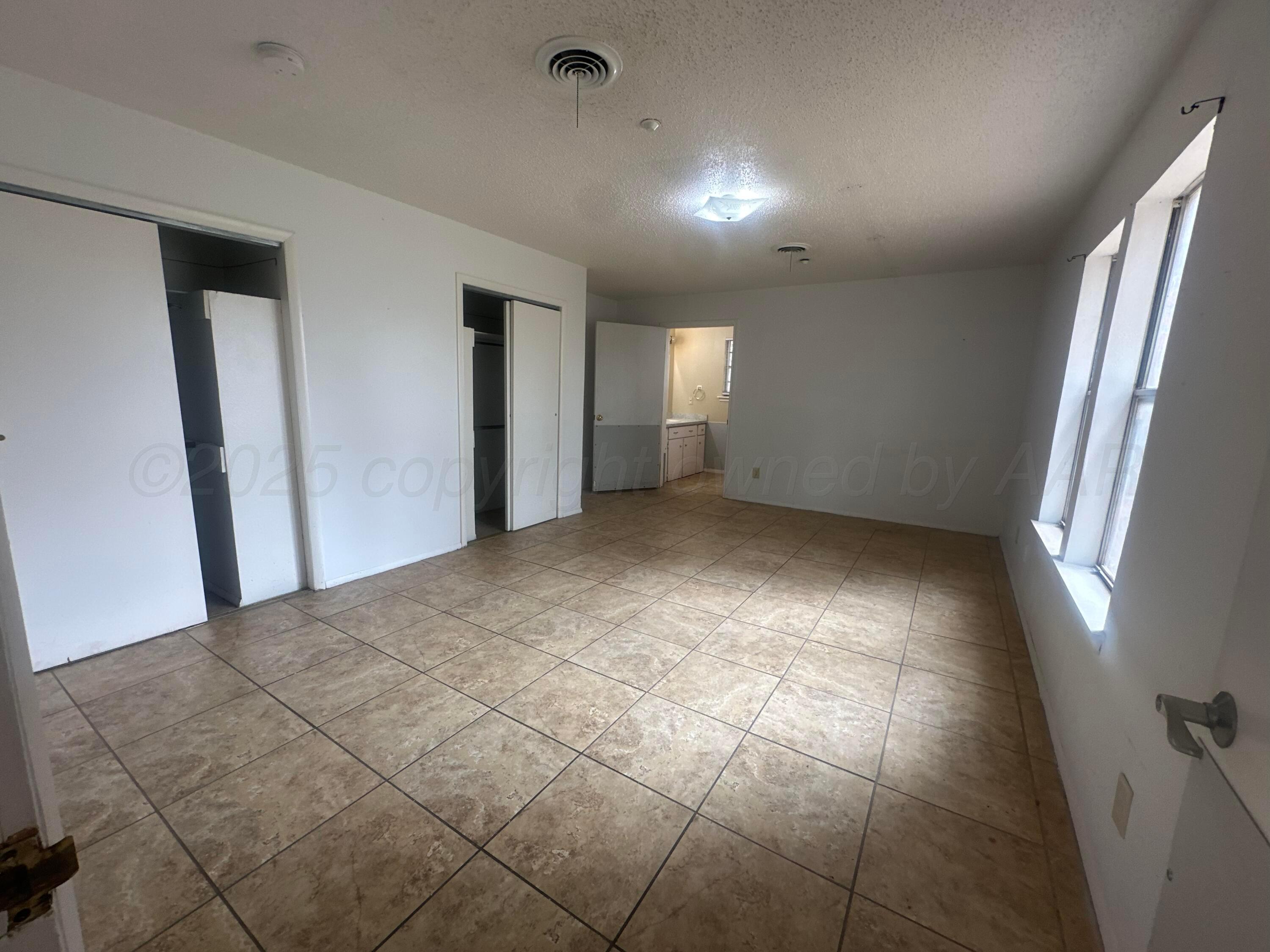 3622 Wayne Street, Amarillo, Idaho image 12