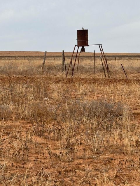 Vacant Land For Sale - 14020 County Road Q<br/> Childress, TX 79201