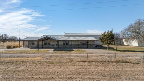 Mobile Home For Rent - 2501 Trammel Avenue<br/> Amarillo, TX 79118