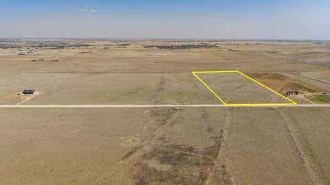 Vacant Land For Sale - 3000 Tatanka Drive<br/> Canyon, TX 79015