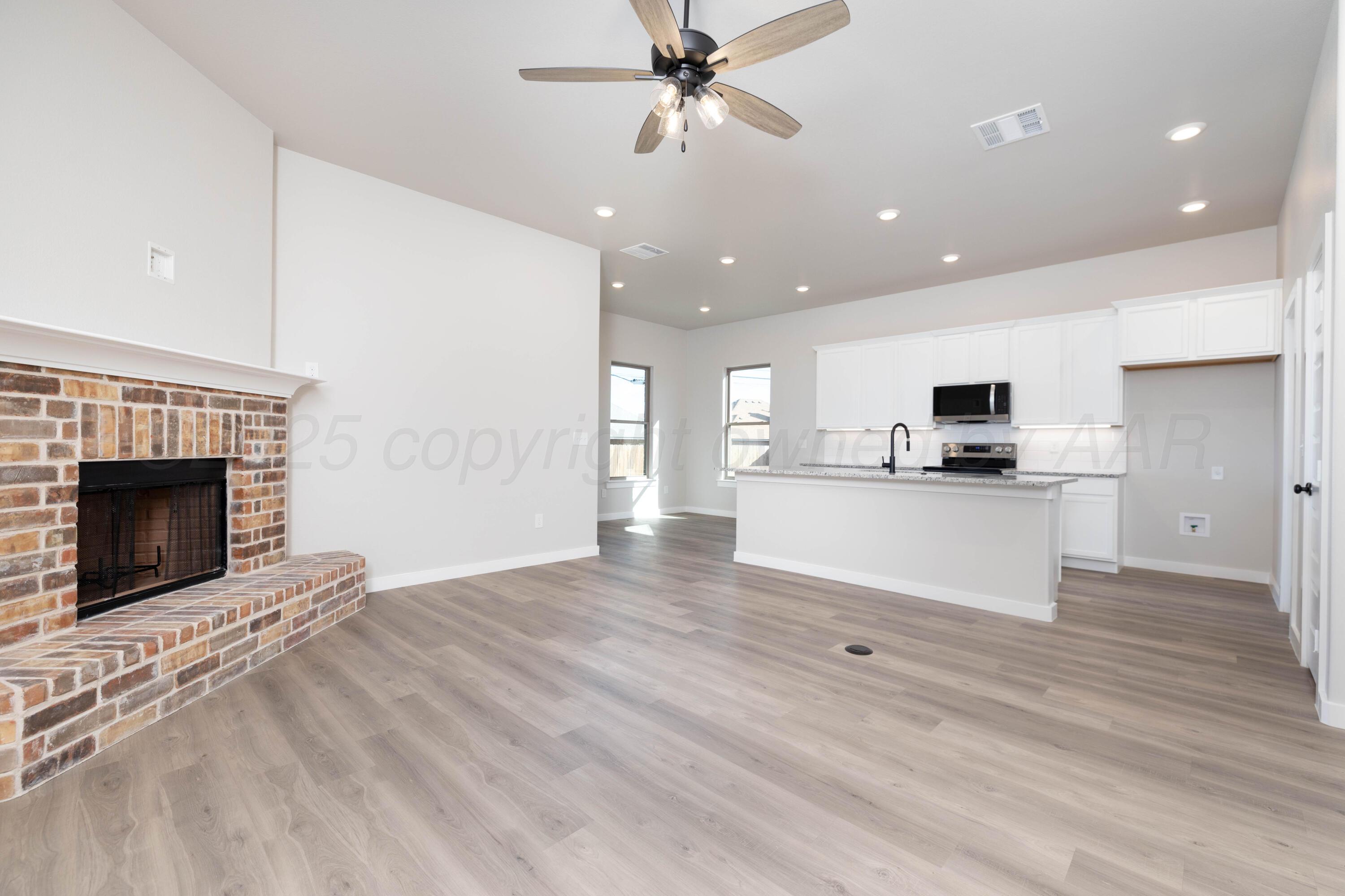 6402 E Lewisville Ln, Amarillo, Idaho image 2