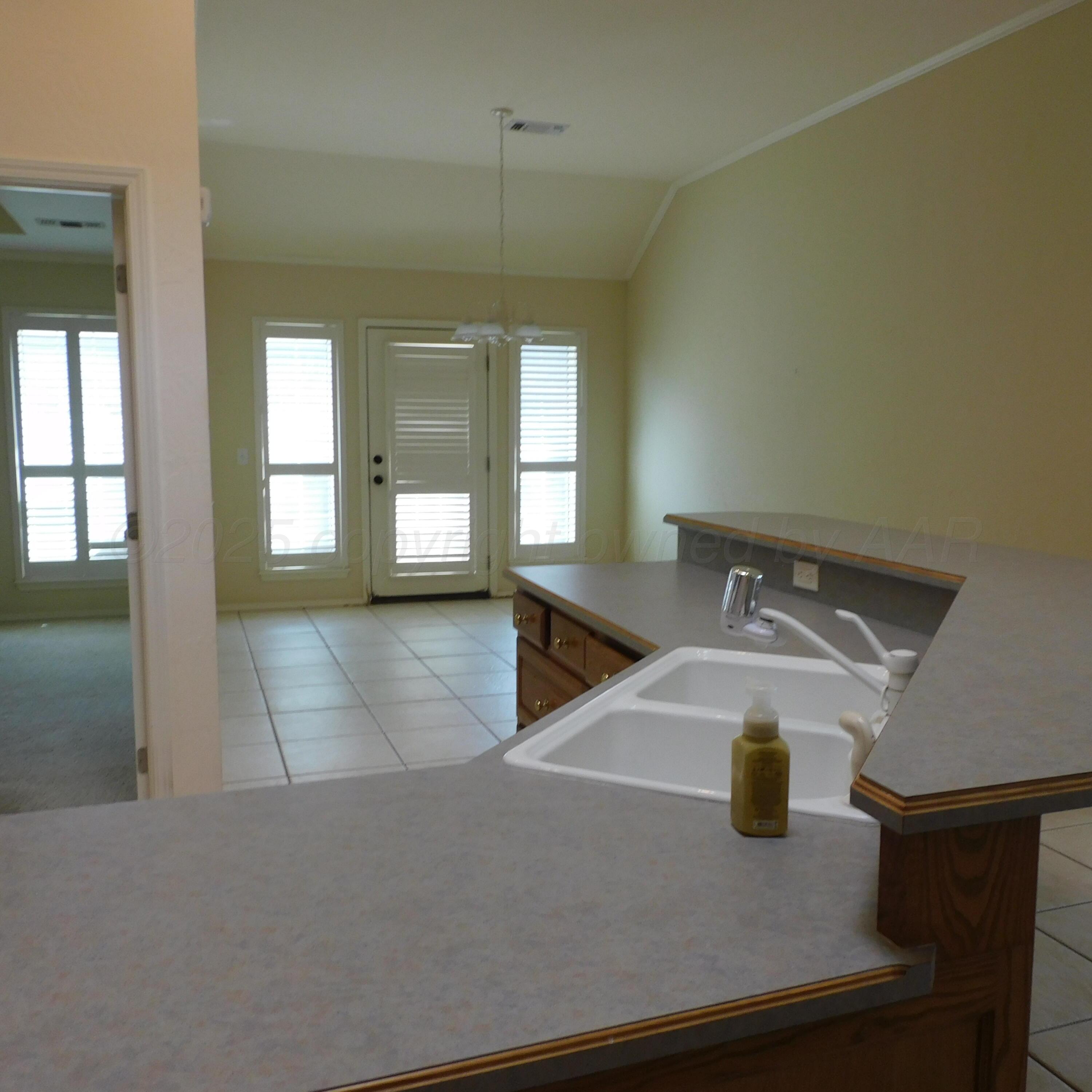6206 Drexel Lane, Amarillo, Texas image 11