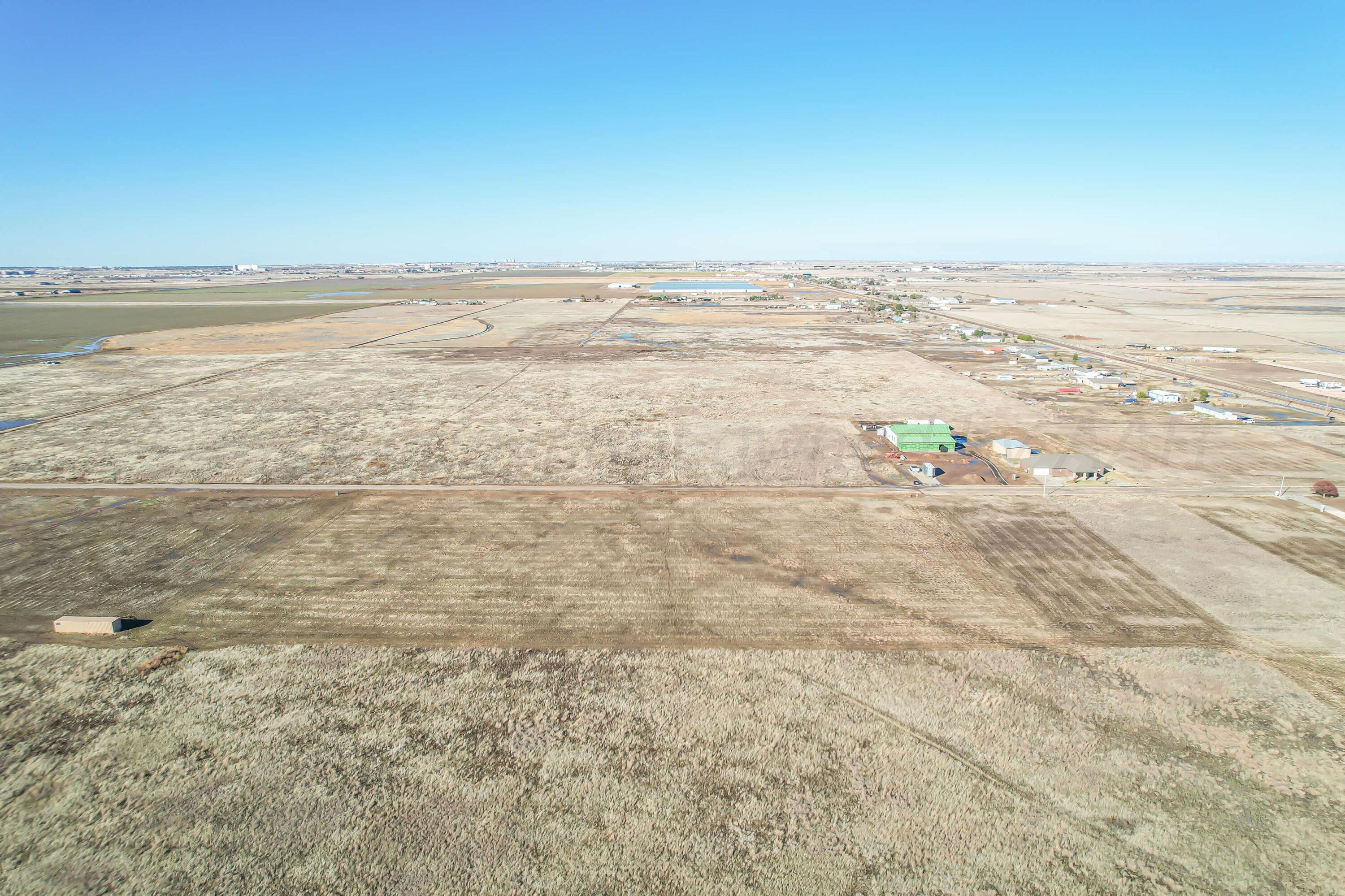 11100 Andretti Drive #101, Amarillo, Texas image 8