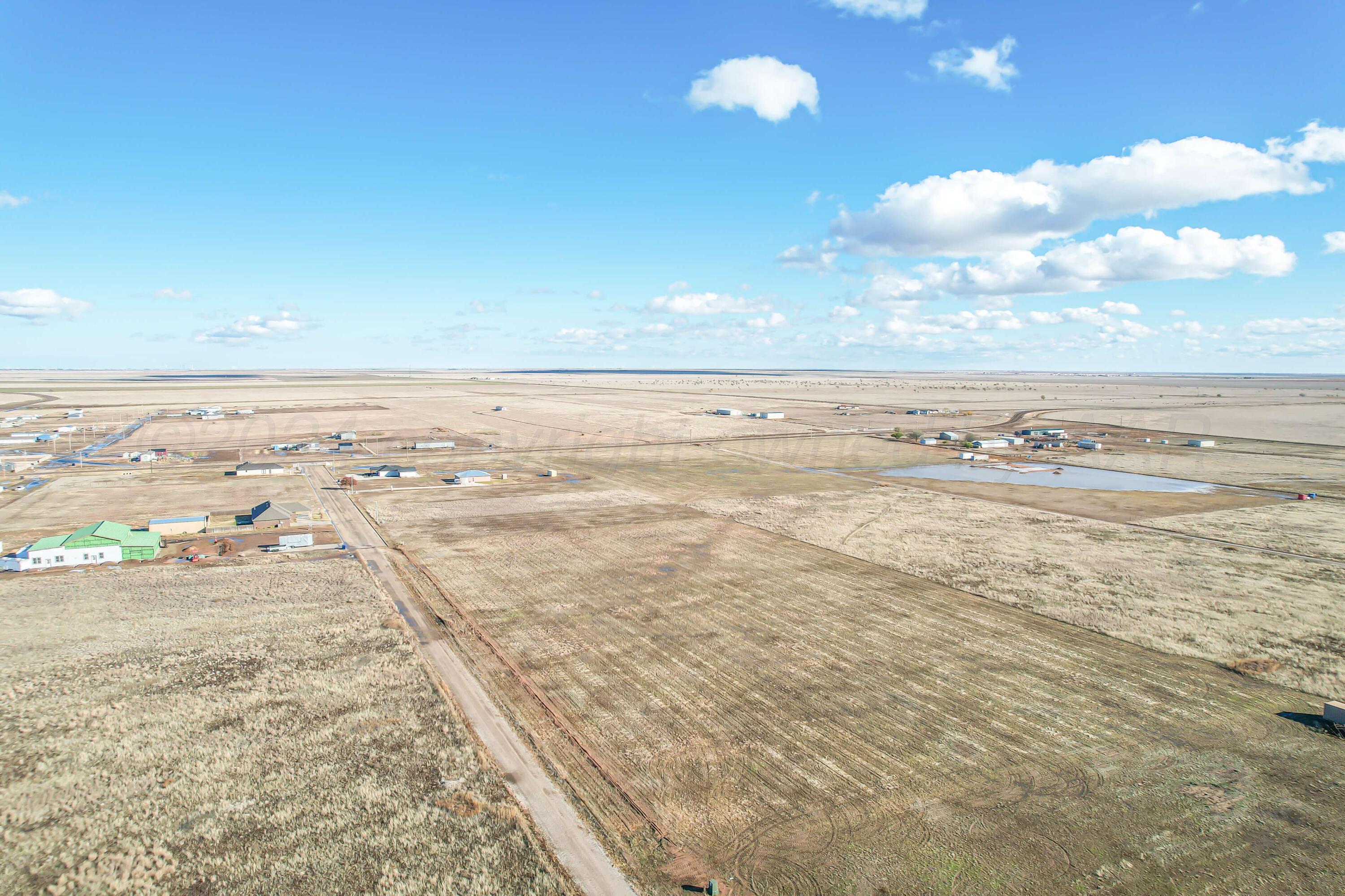 11100 Andretti Drive #101, Amarillo, Texas image 11