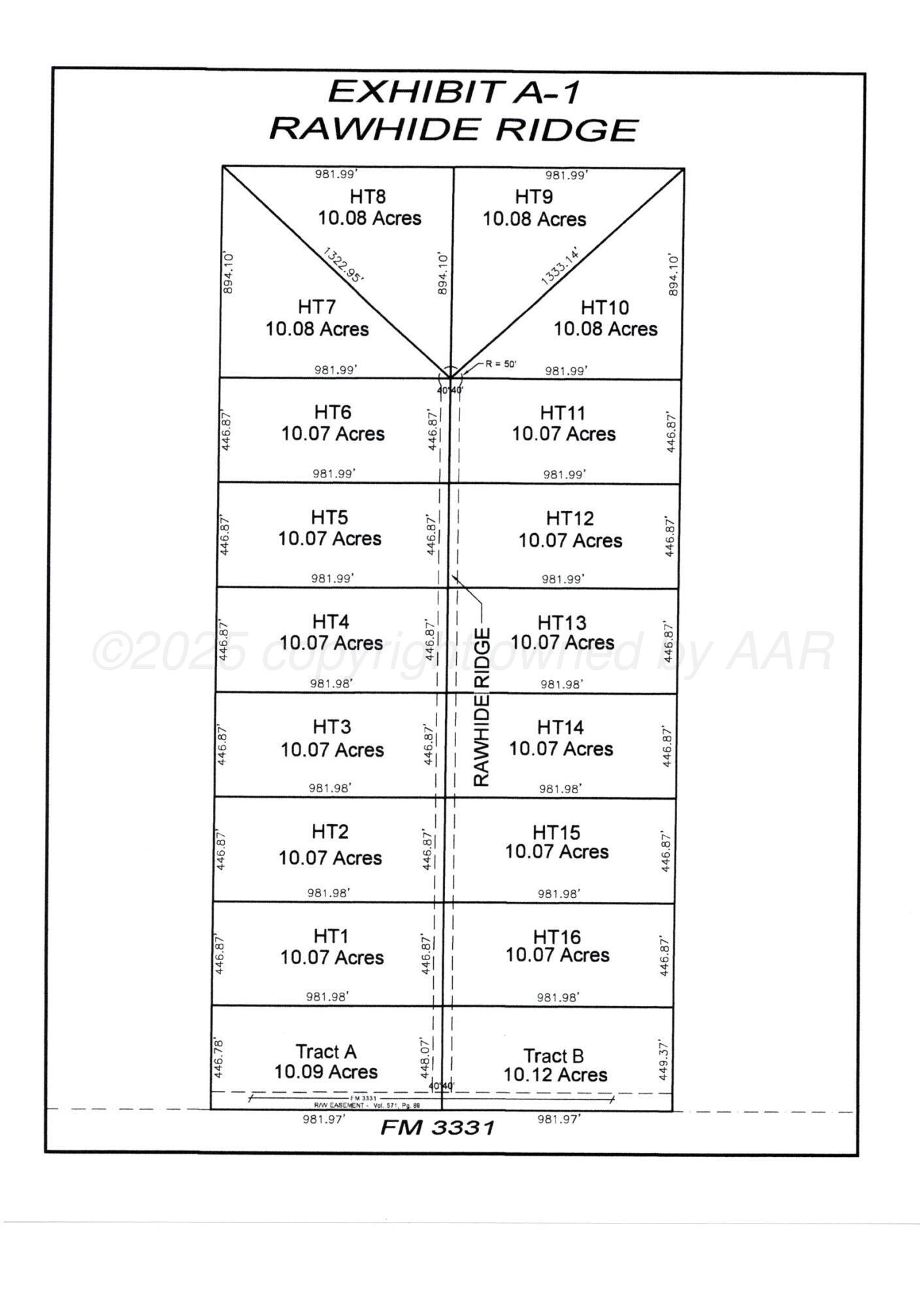 HT1 Hunsley Road, Canyon, Alaska image 1