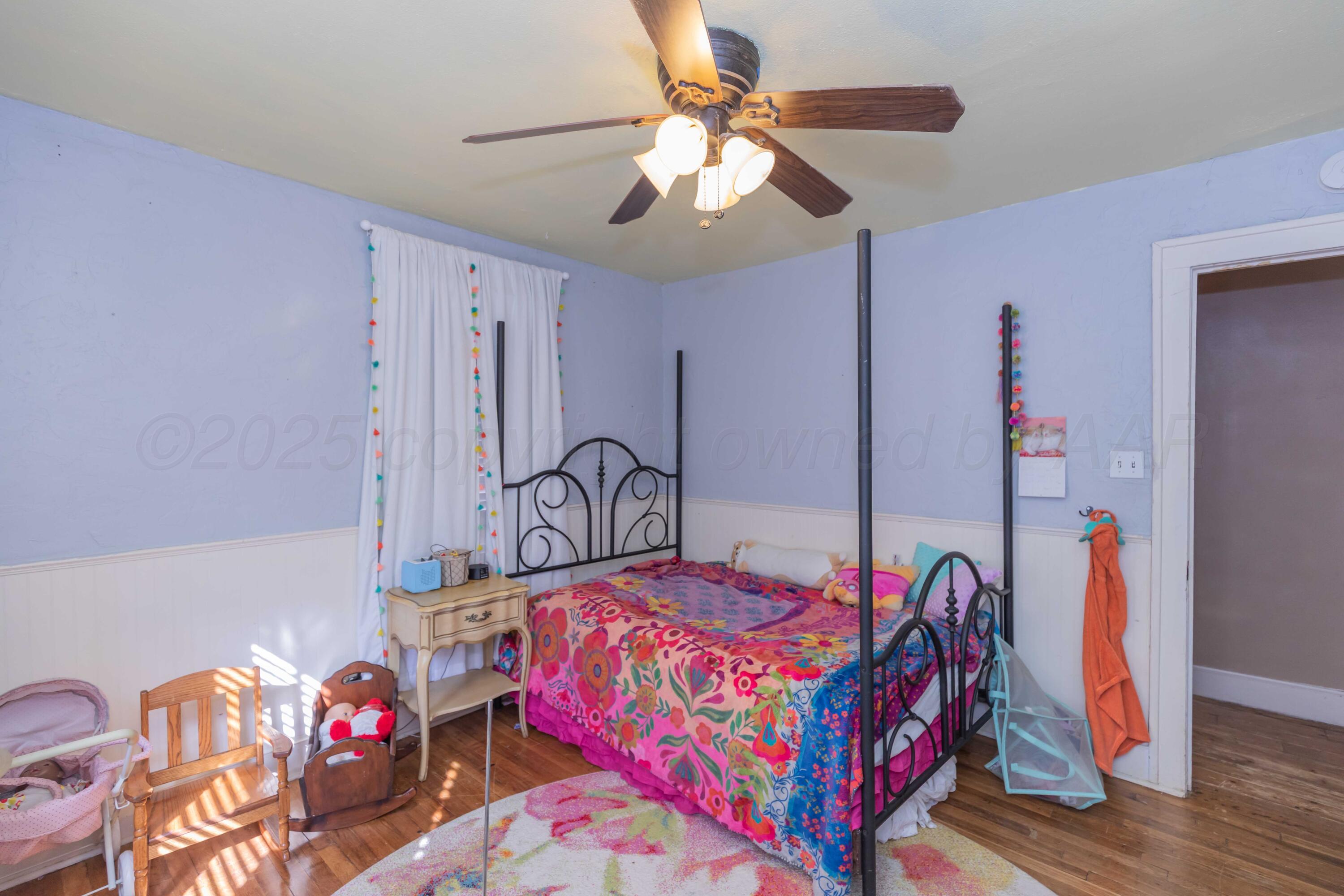 906 Bowie Street, Amarillo, Idaho image 31