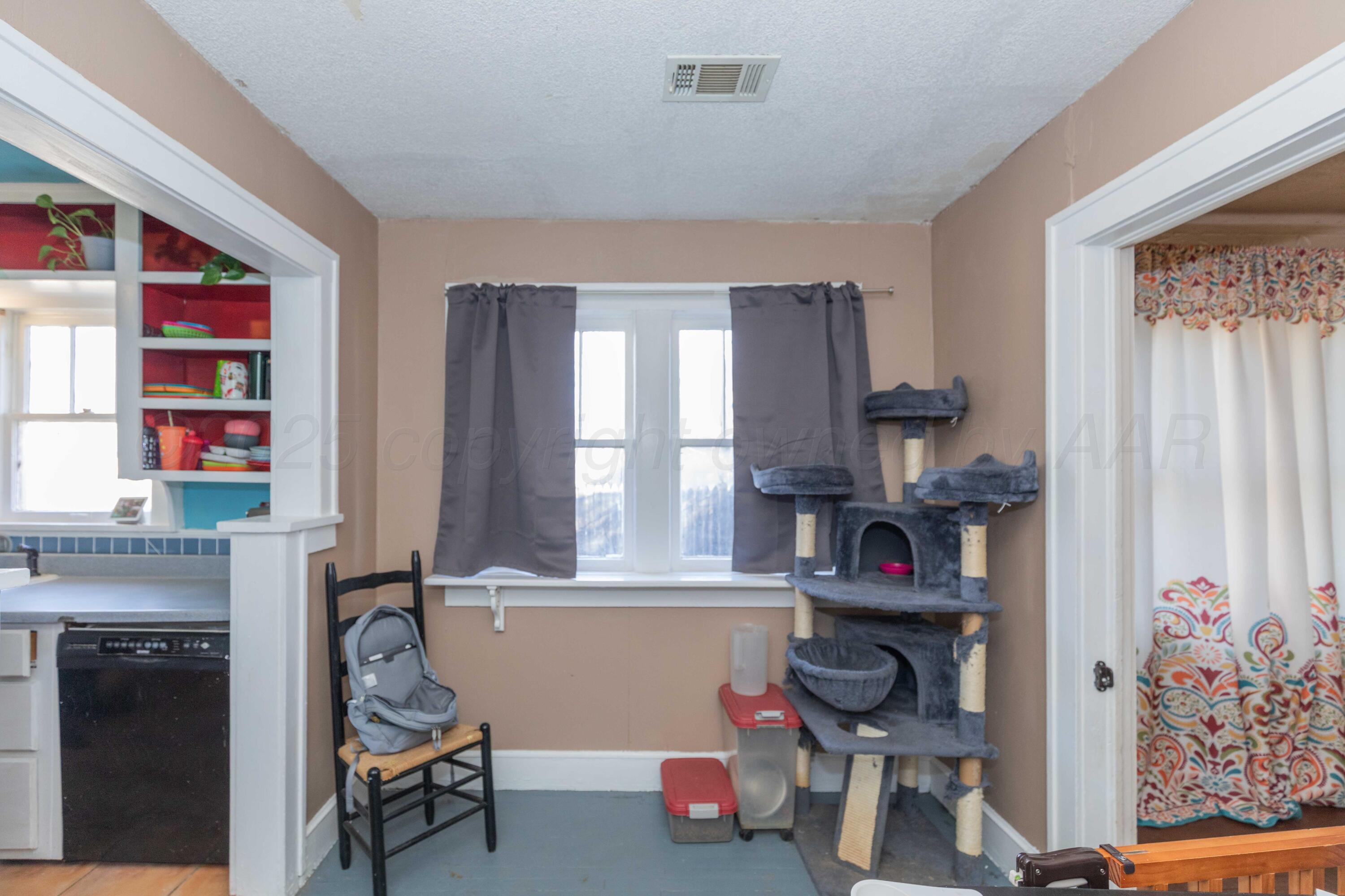 906 Bowie Street, Amarillo, Idaho image 19