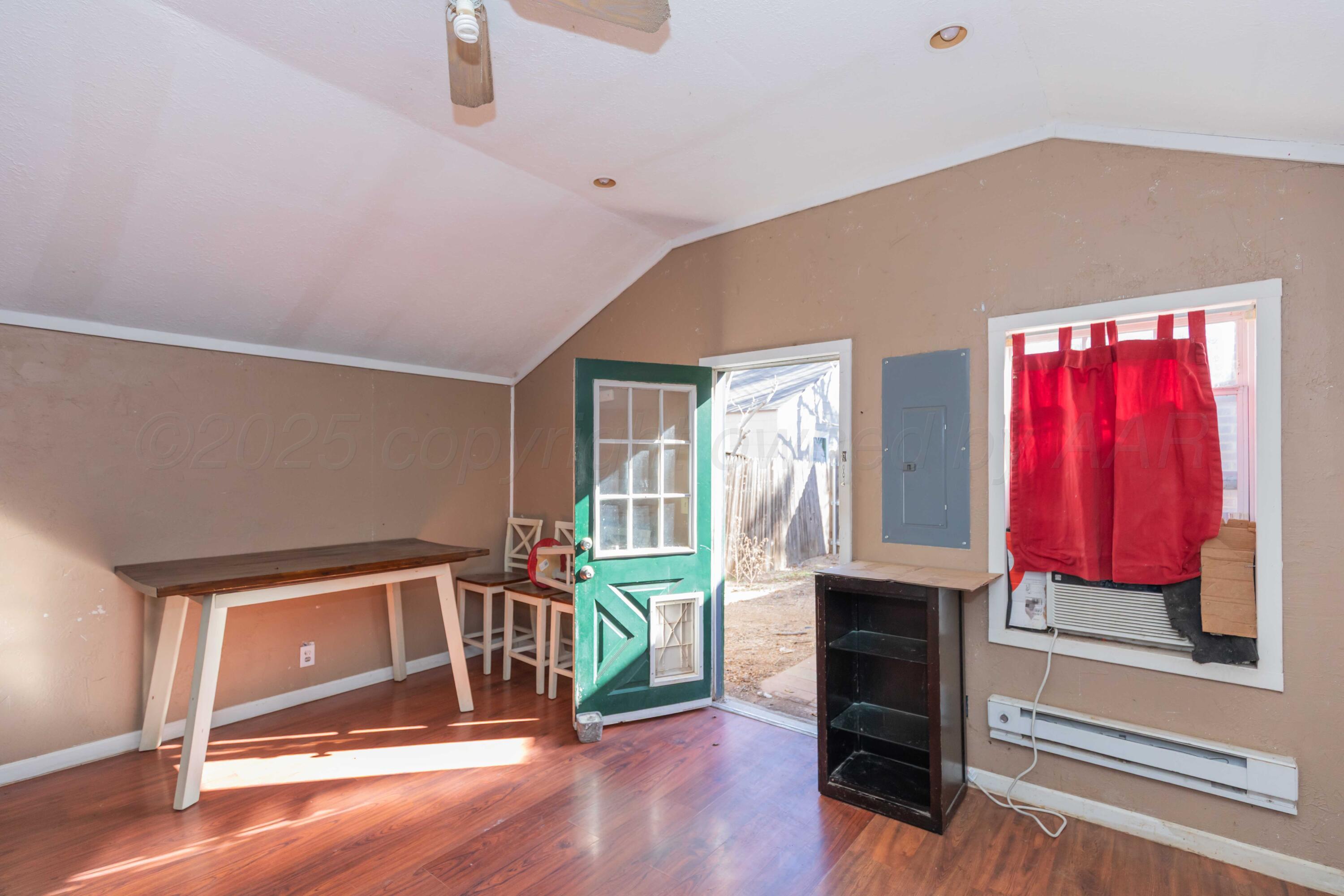 906 Bowie Street, Amarillo, Idaho image 41
