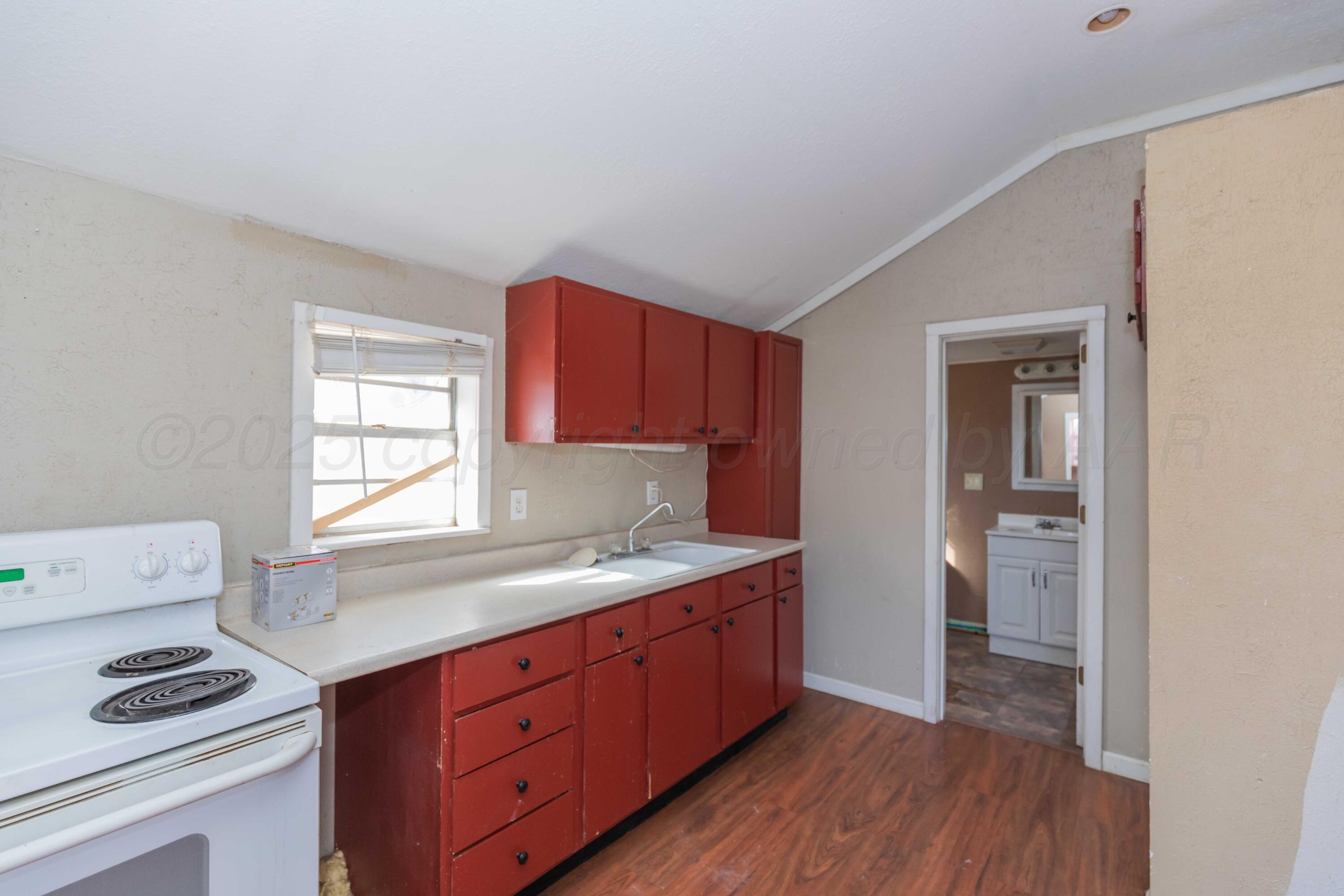 906 Bowie Street, Amarillo, Idaho image 39
