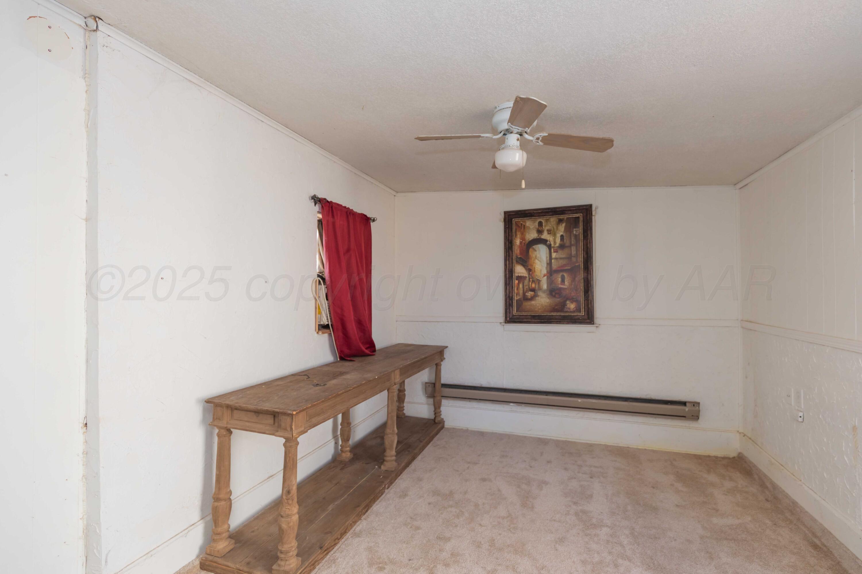906 Bowie Street, Amarillo, Idaho image 42