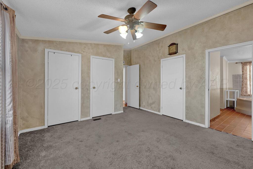8401 Adair Drive, Amarillo, Alaska image 17