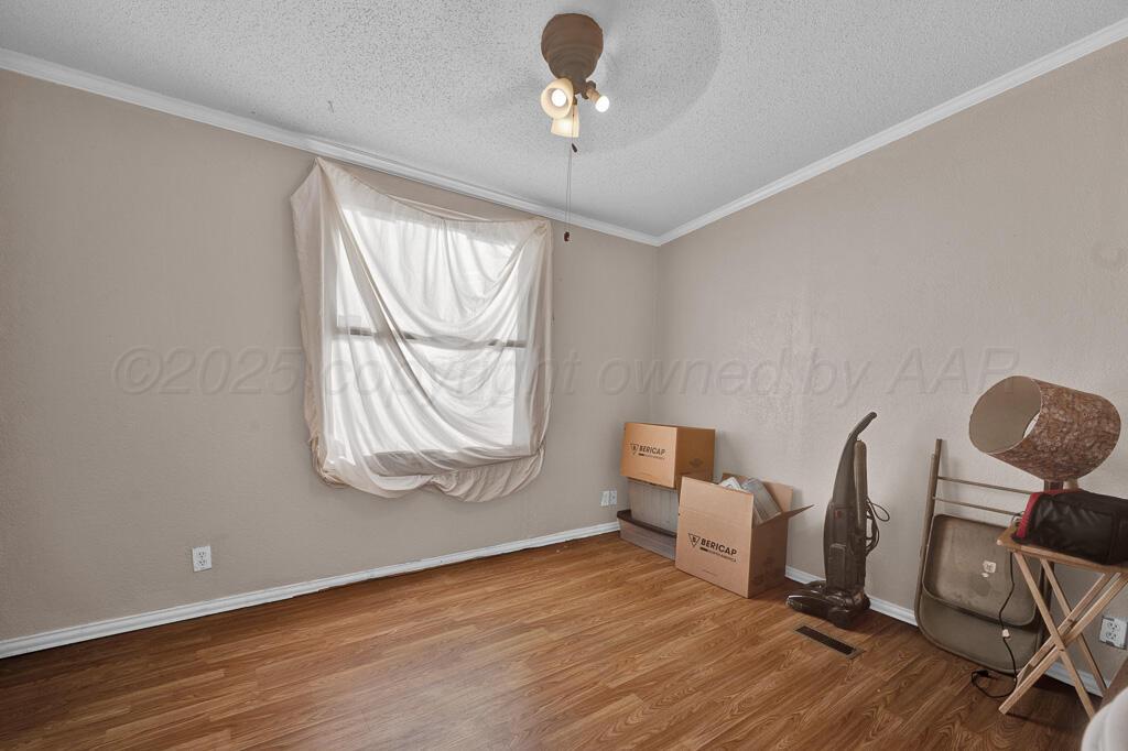 8401 Adair Drive, Amarillo, Alaska image 15
