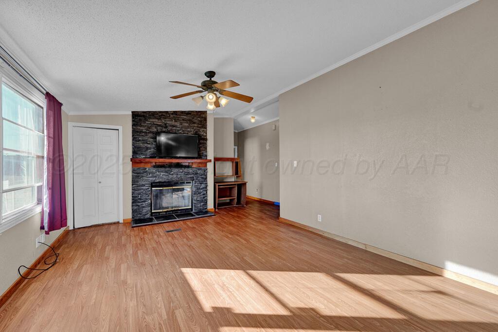 8401 Adair Drive, Amarillo, Alaska image 22