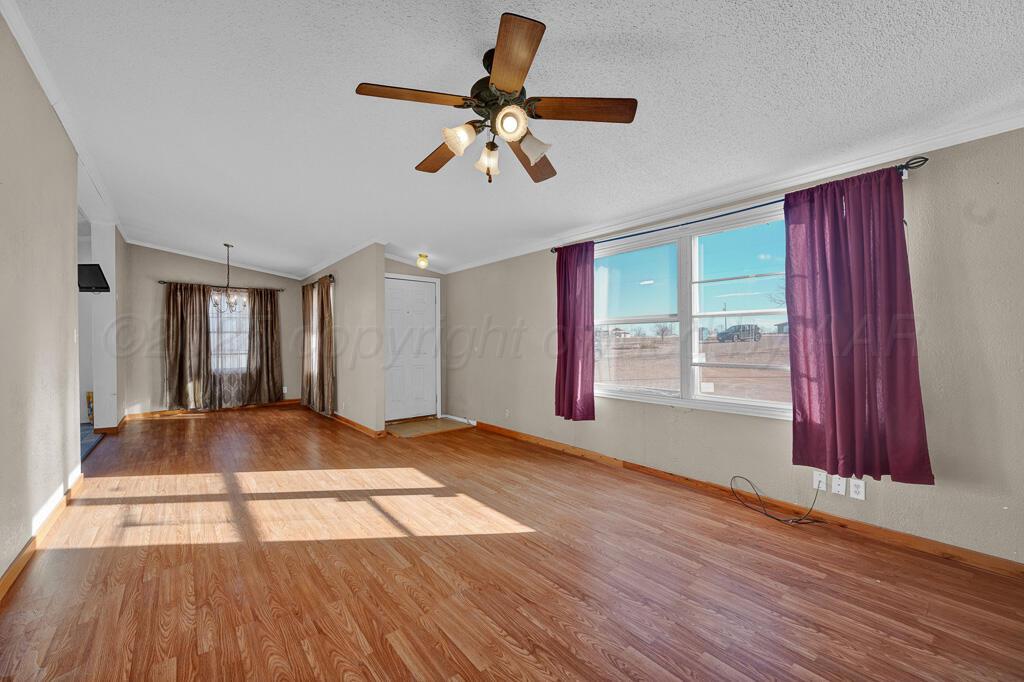 8401 Adair Drive, Amarillo, Alaska image 21