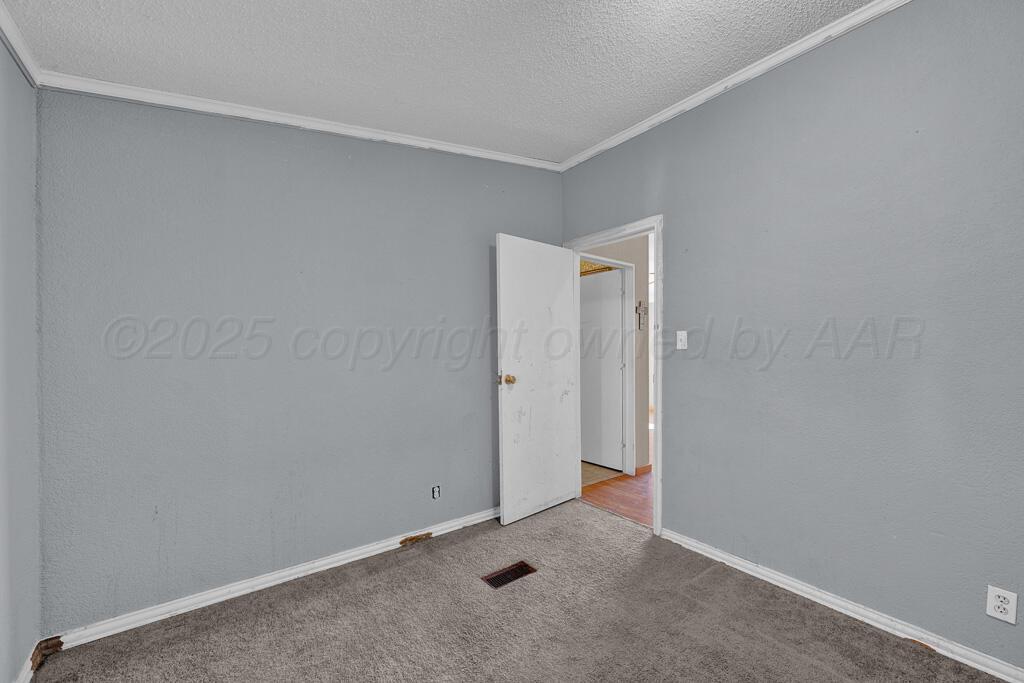8401 Adair Drive, Amarillo, Alaska image 12