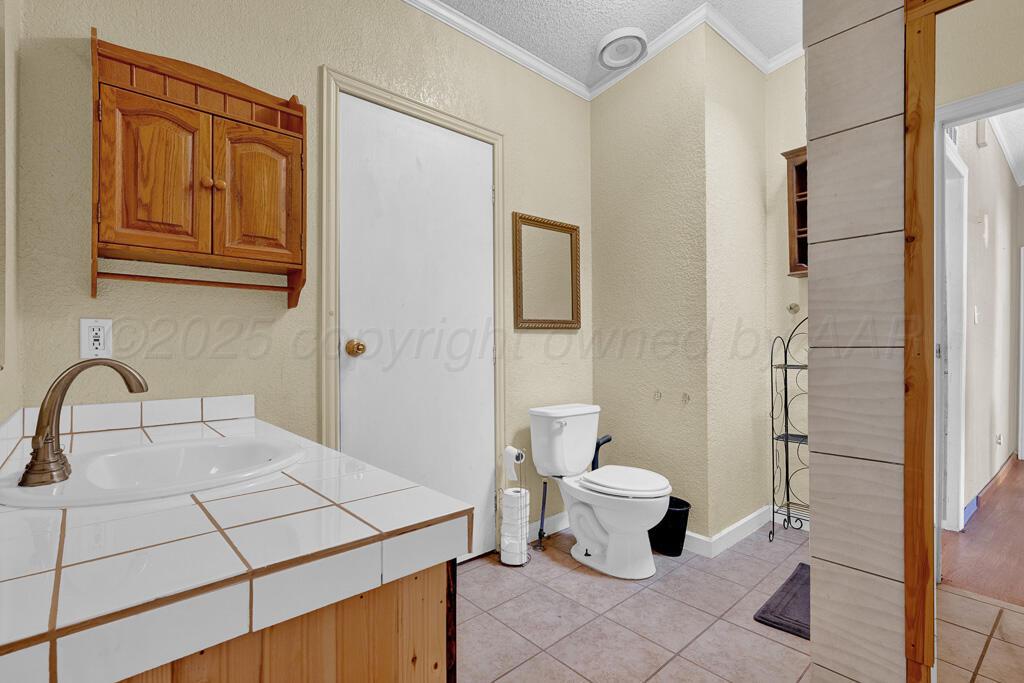 8401 Adair Drive, Amarillo, Alaska image 16