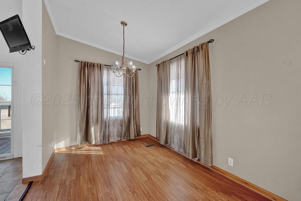 8401 Adair Drive, Amarillo, Alaska image 11