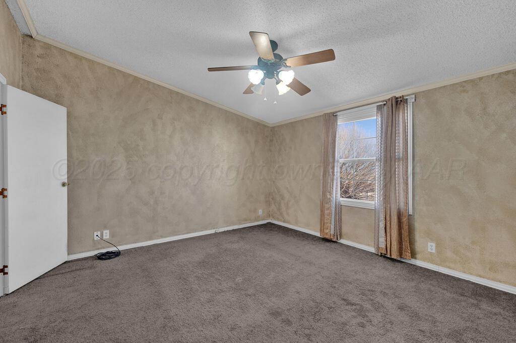 8401 Adair Drive, Amarillo, Alaska image 18