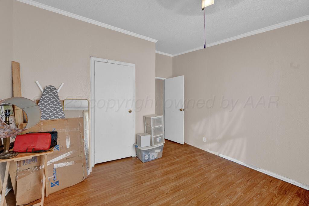 8401 Adair Drive, Amarillo, Alaska image 14