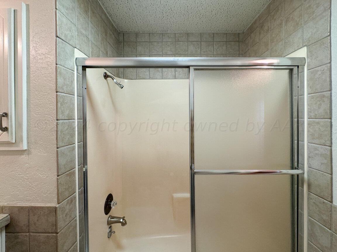 5403 W Cemetery Road, Canyon, Texas image 43