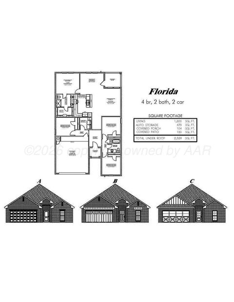 Homes For Sale - 12511 Deep Creek Drive<br/> Canyon, TX 79015