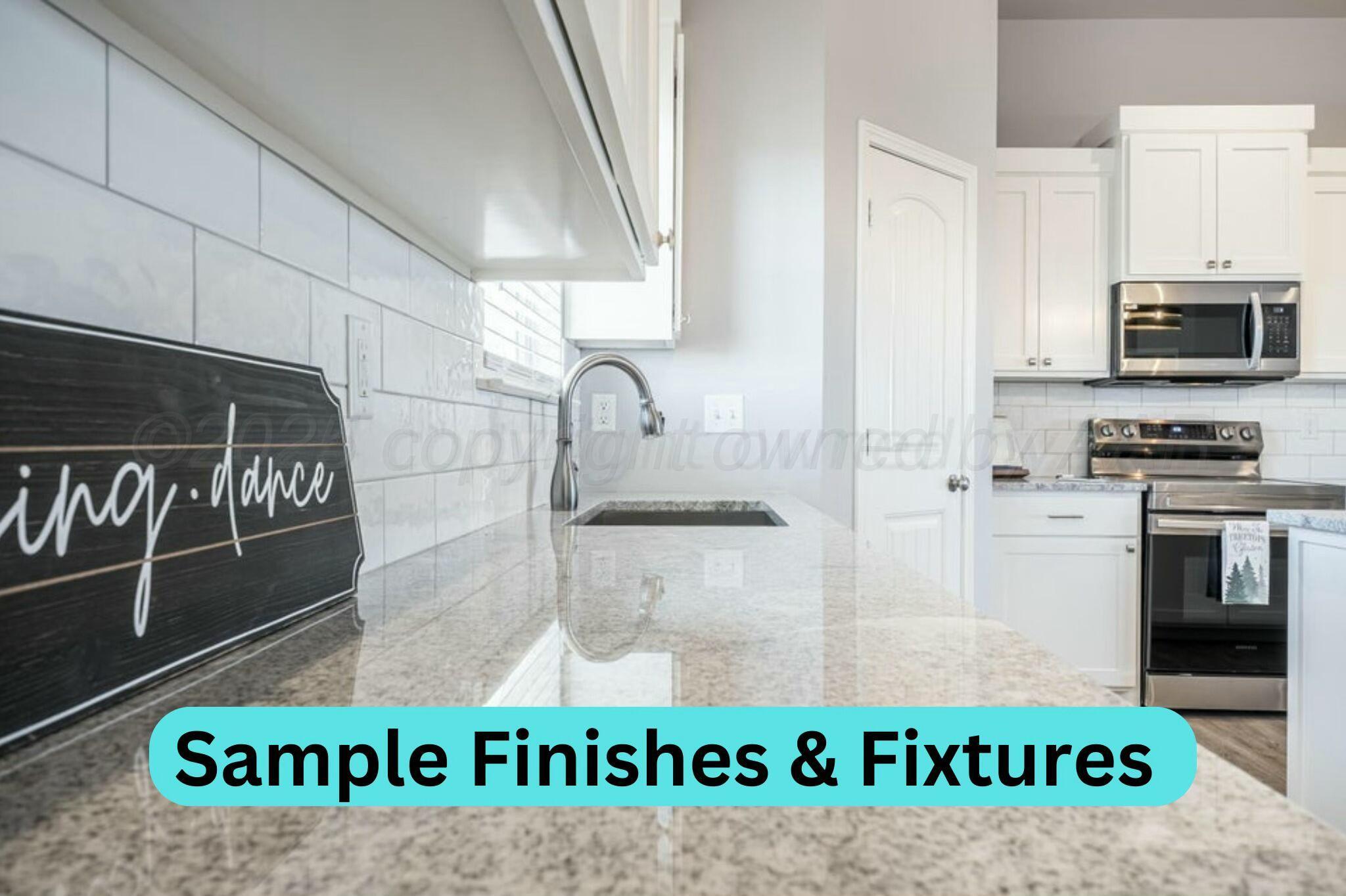 14600 W Ne 8th Ave Ave, Amarillo, Idaho image 37