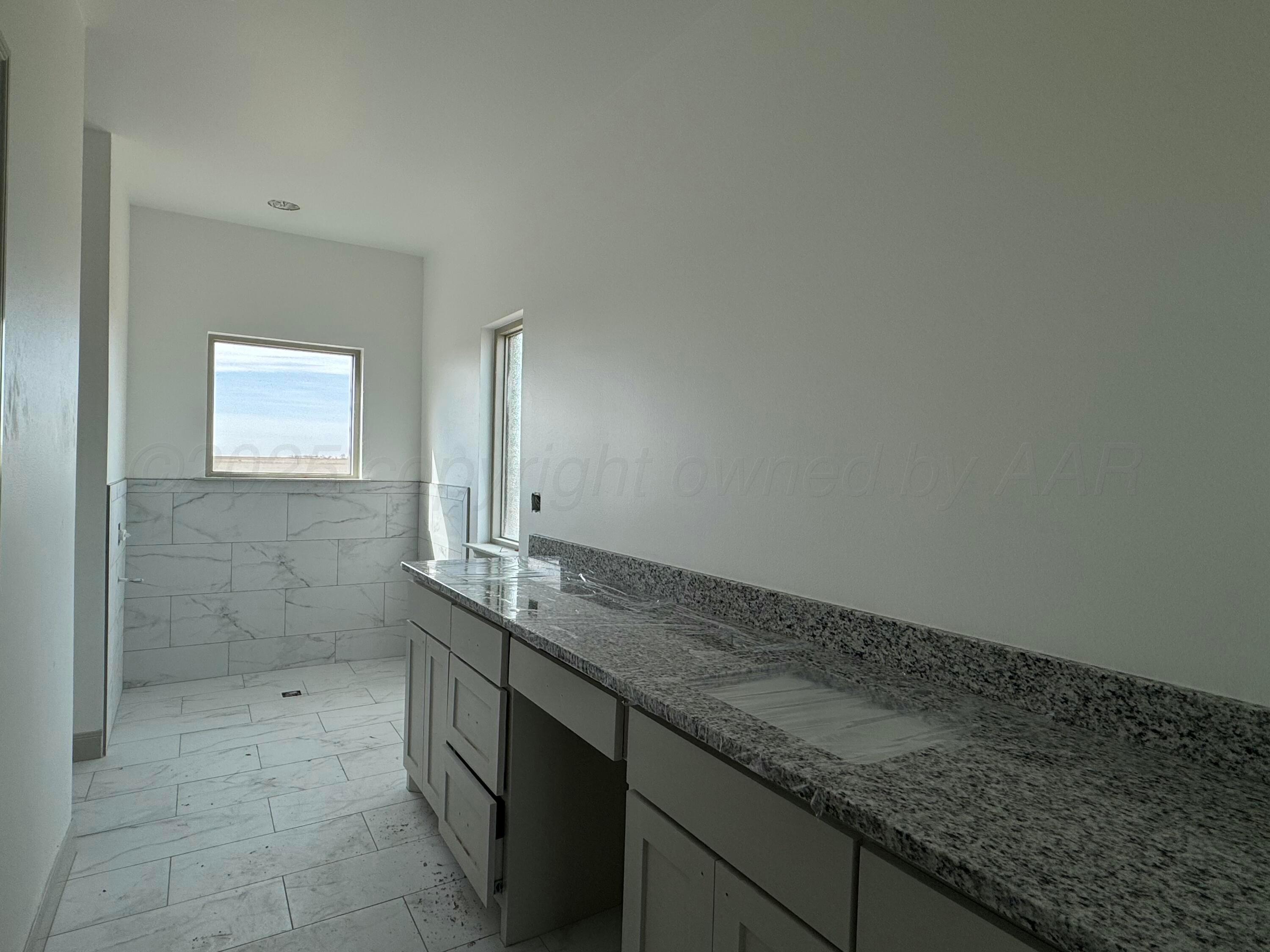 14600 W Ne 8th Ave Ave, Amarillo, Idaho image 14