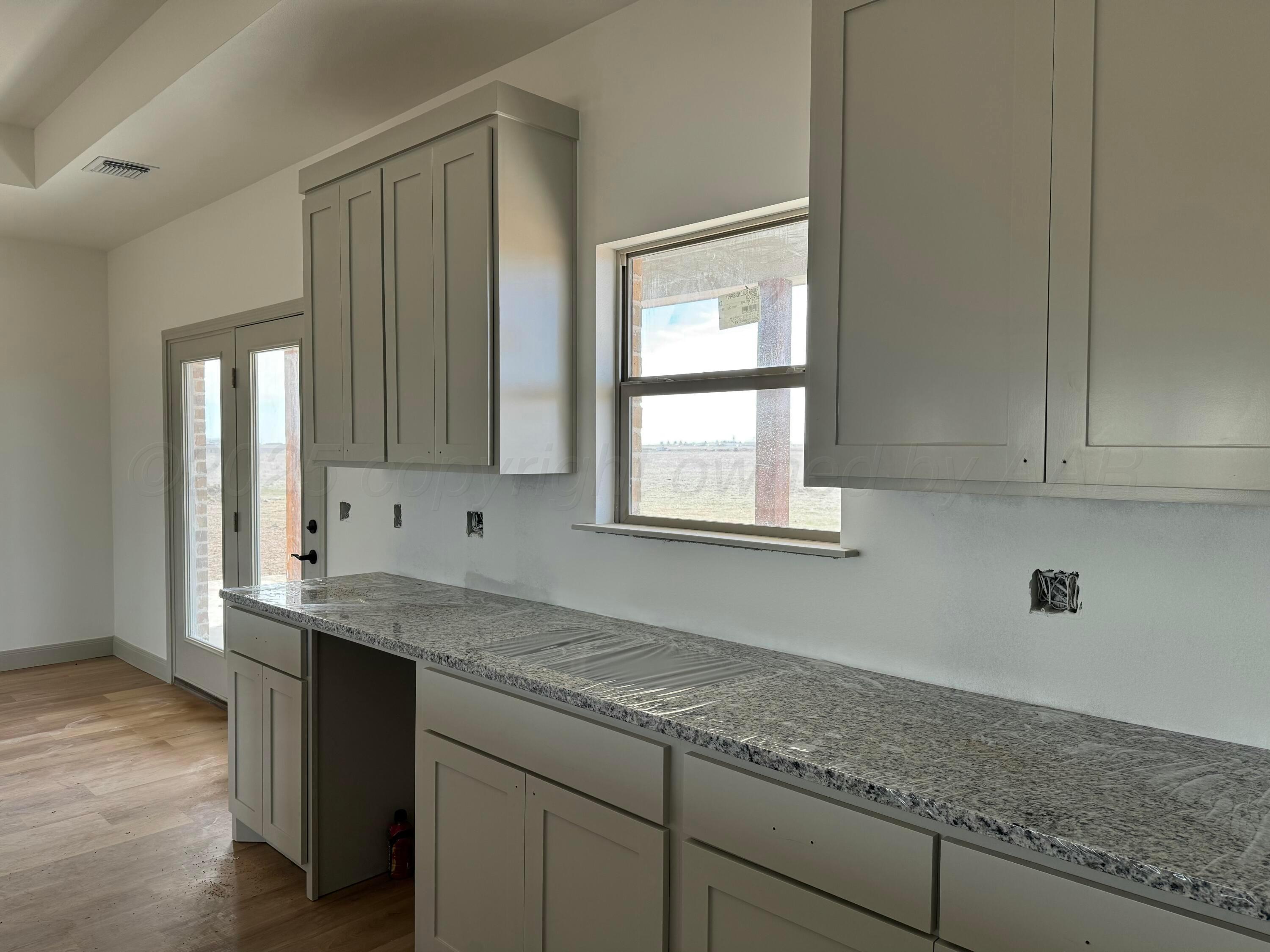 14600 W Ne 8th Ave Ave, Amarillo, Idaho image 8