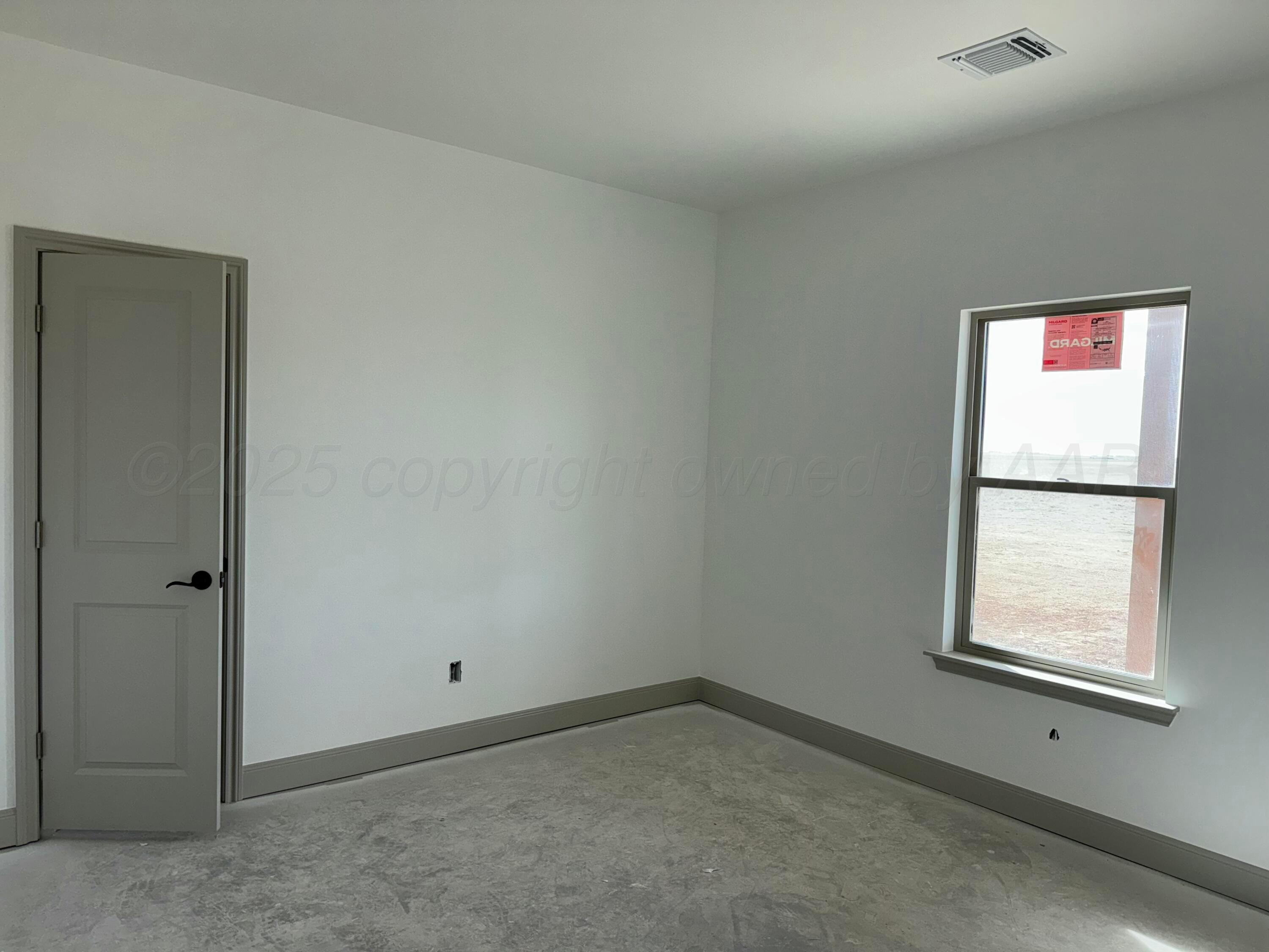14600 W Ne 8th Ave Ave, Amarillo, Idaho image 17