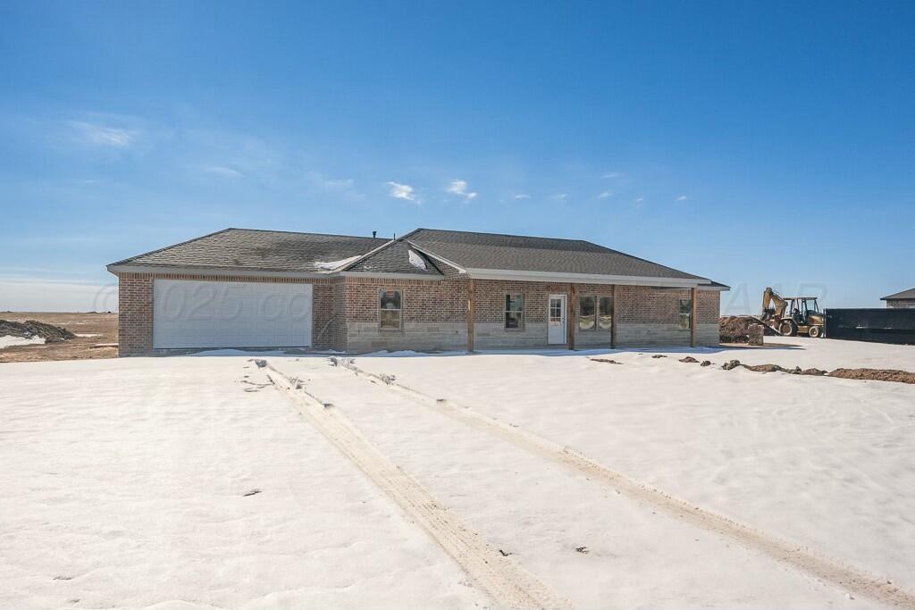14600 W Ne 8th Ave Ave, Amarillo, Idaho image 2
