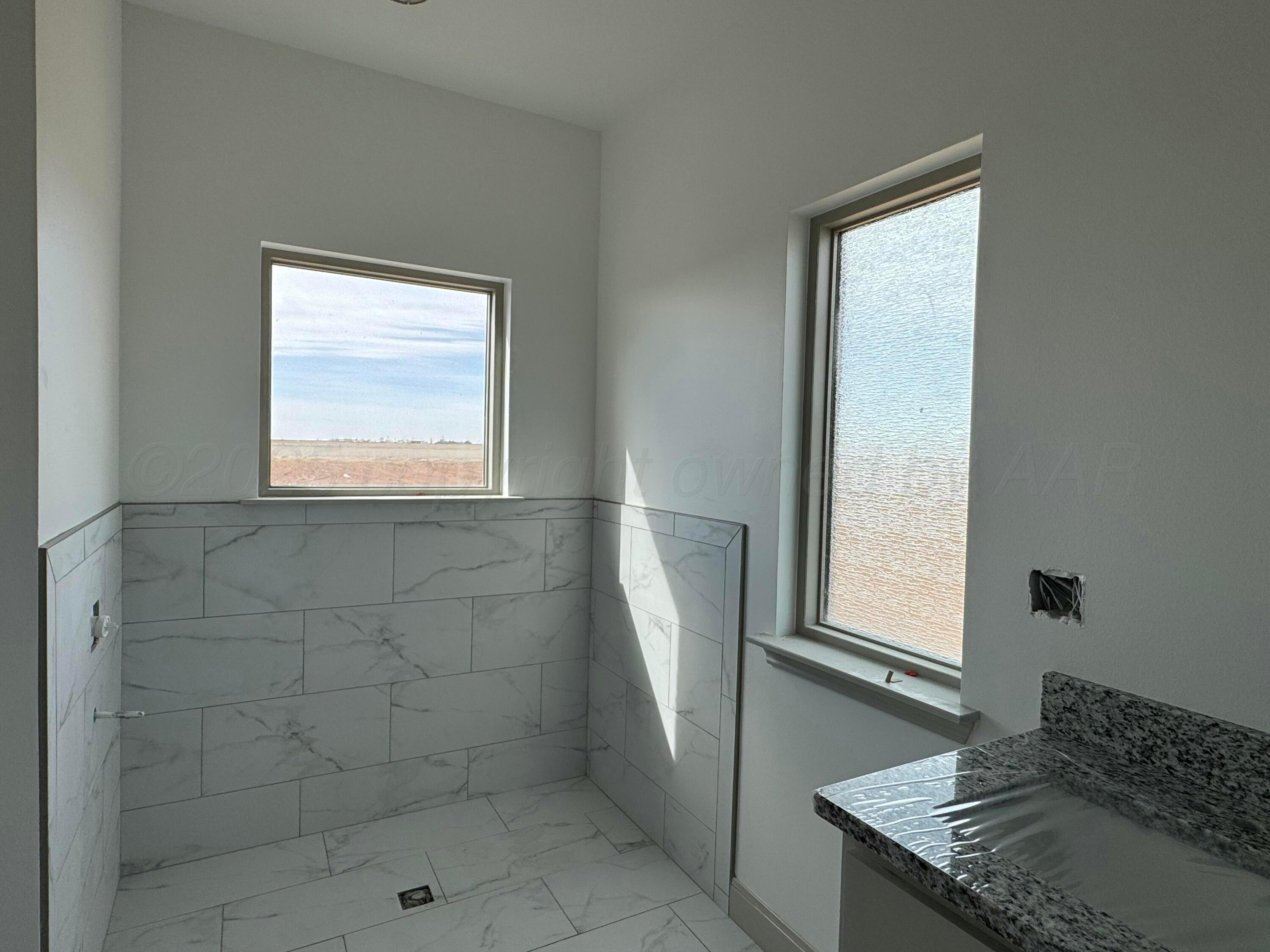 14600 W Ne 8th Ave Ave, Amarillo, Idaho image 15