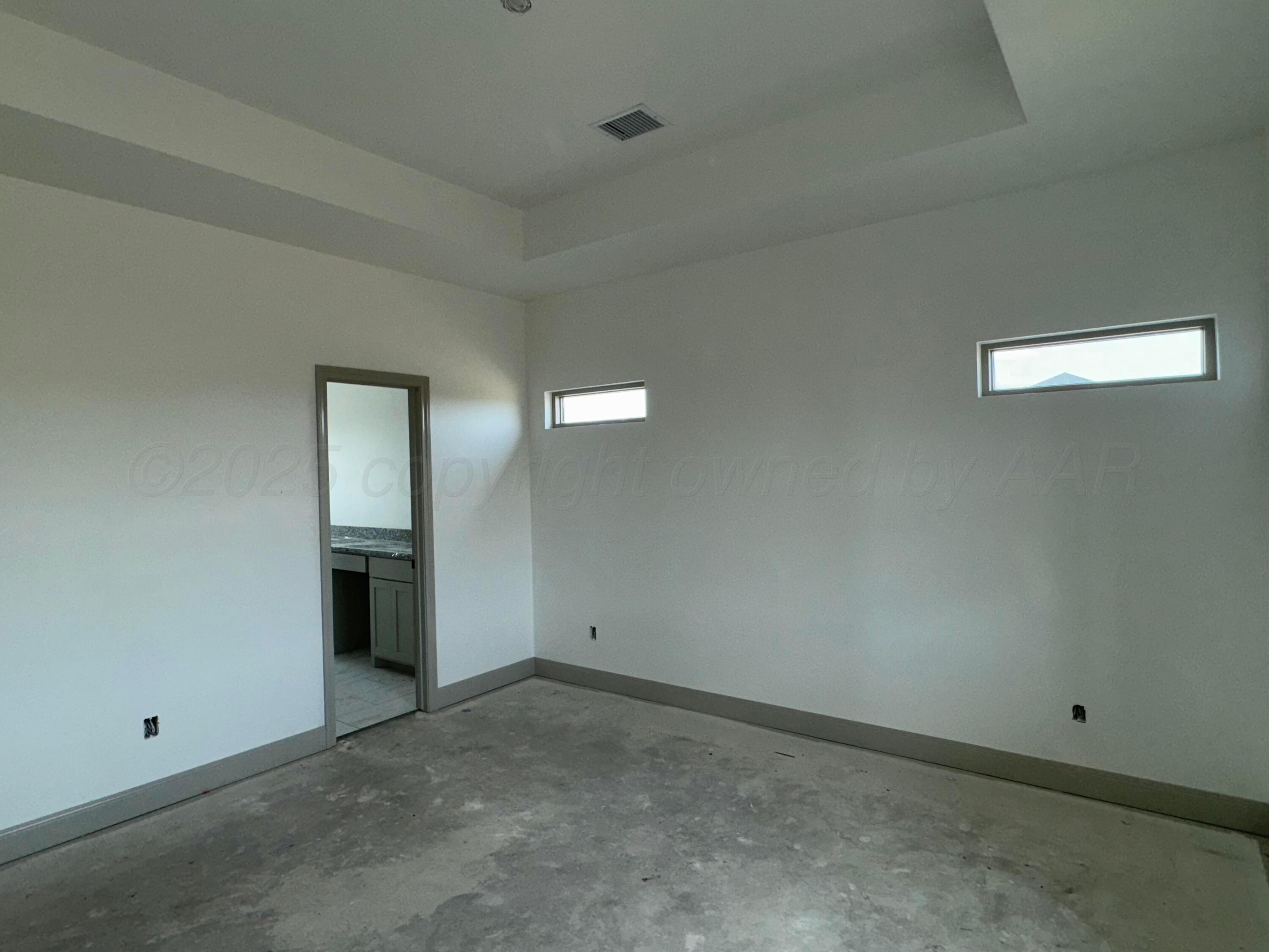 14600 W Ne 8th Ave Ave, Amarillo, Idaho image 13
