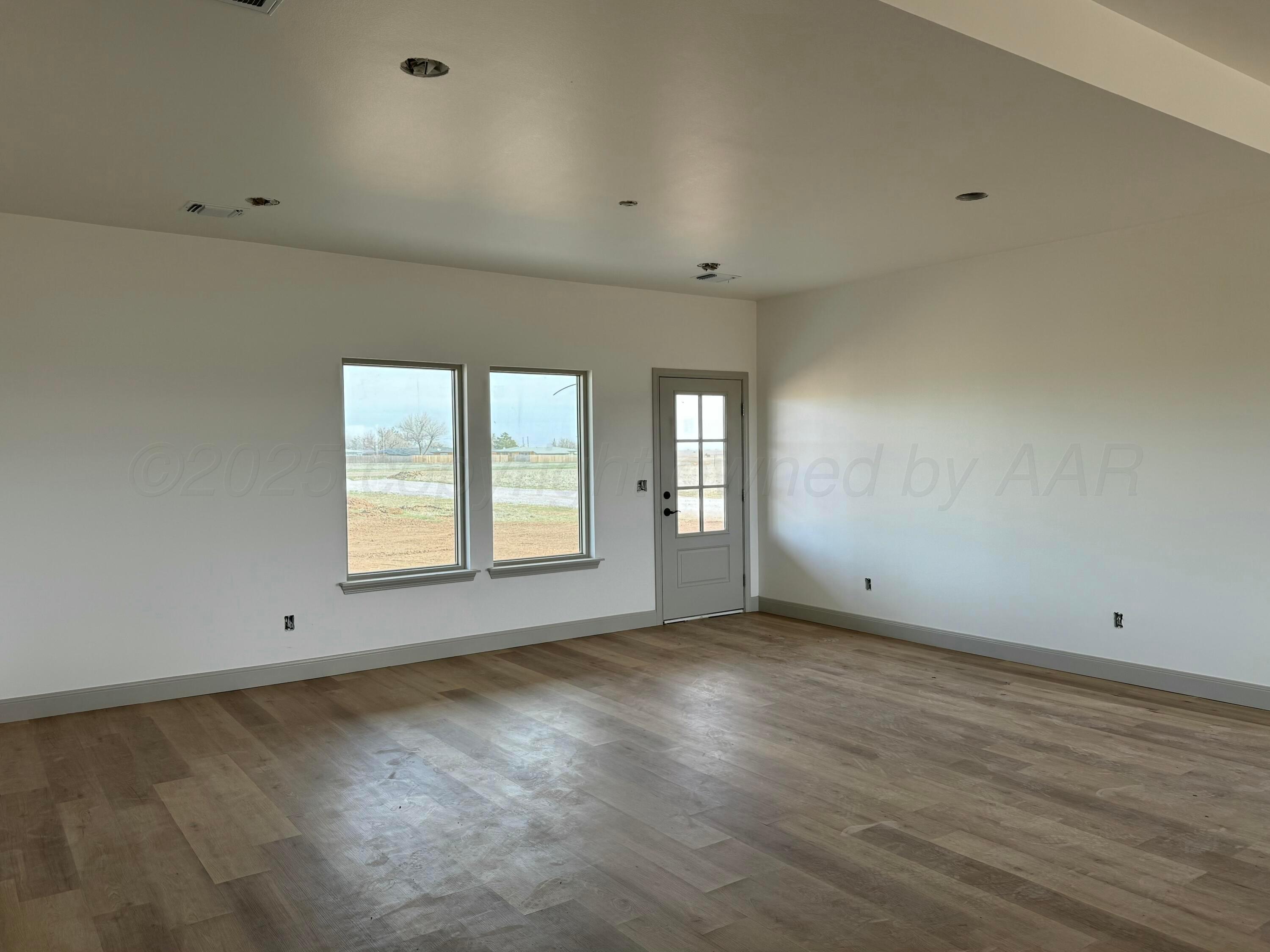 14600 W Ne 8th Ave Ave, Amarillo, Idaho image 10