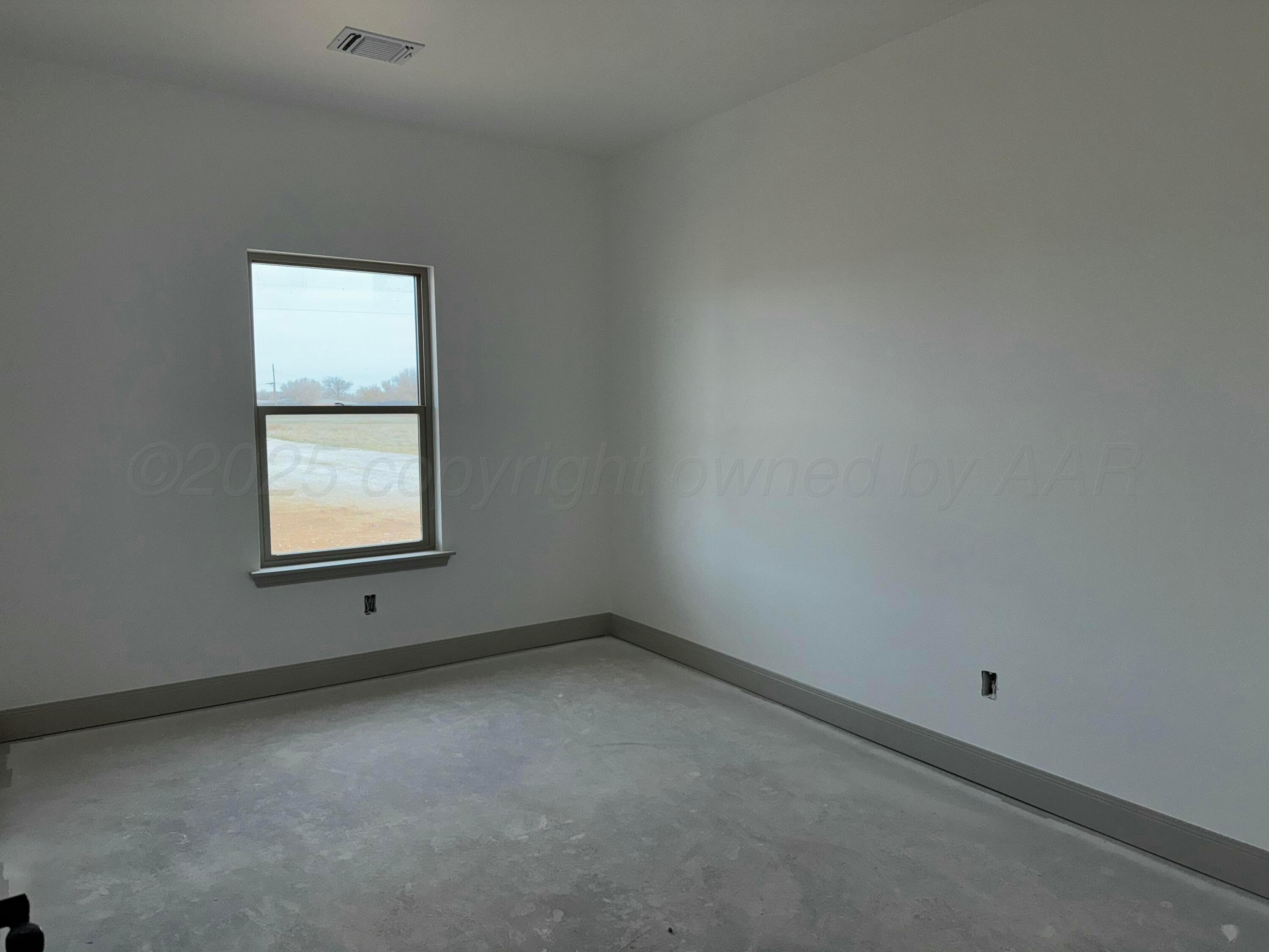 14600 W Ne 8th Ave Ave, Amarillo, Idaho image 21