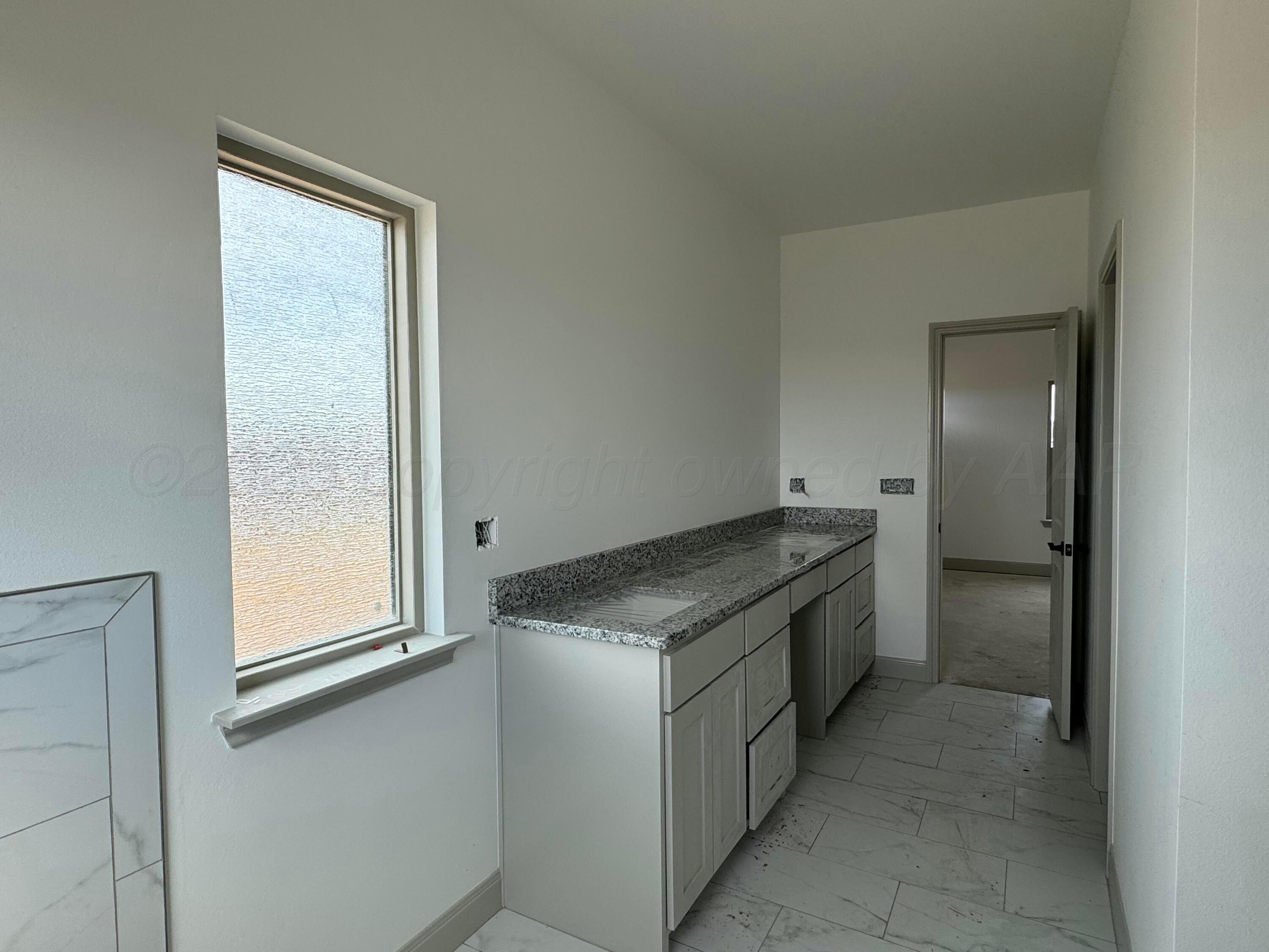 14600 W Ne 8th Ave Ave, Amarillo, Idaho image 16