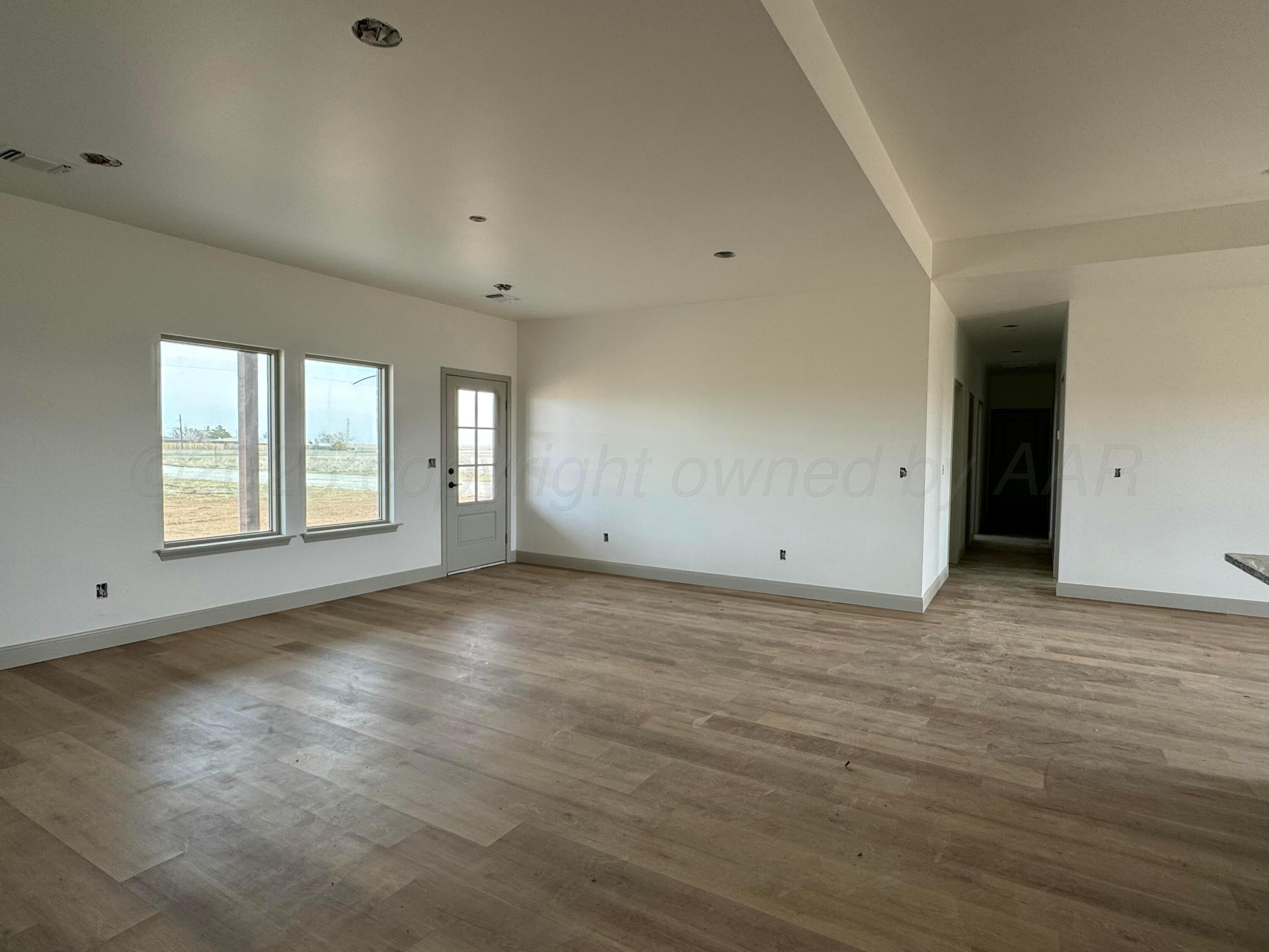 14600 W Ne 8th Ave Ave, Amarillo, Idaho image 11