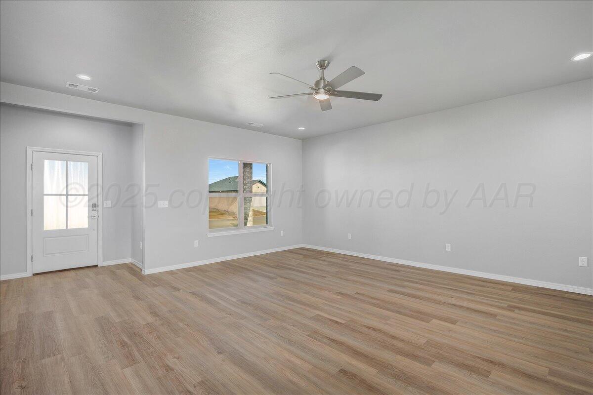 4409 W Beacon Road, Amarillo, Alaska image 4