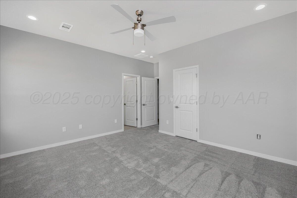 4409 W Beacon Road, Amarillo, Alaska image 13