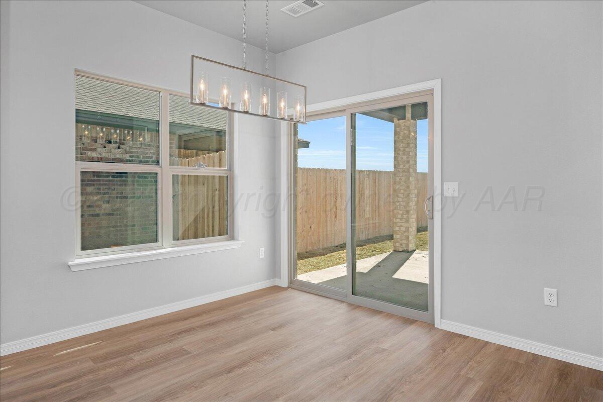 4409 W Beacon Road, Amarillo, Alaska image 11