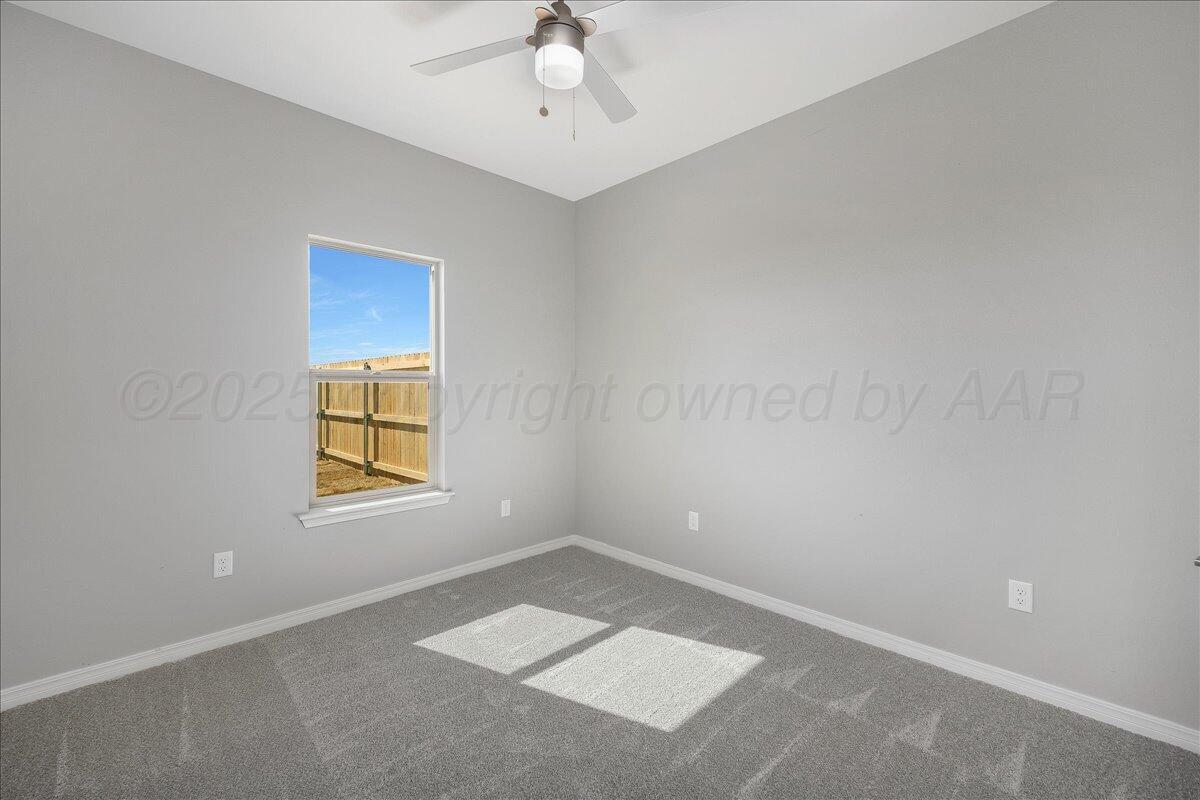 4409 W Beacon Road, Amarillo, Alaska image 19