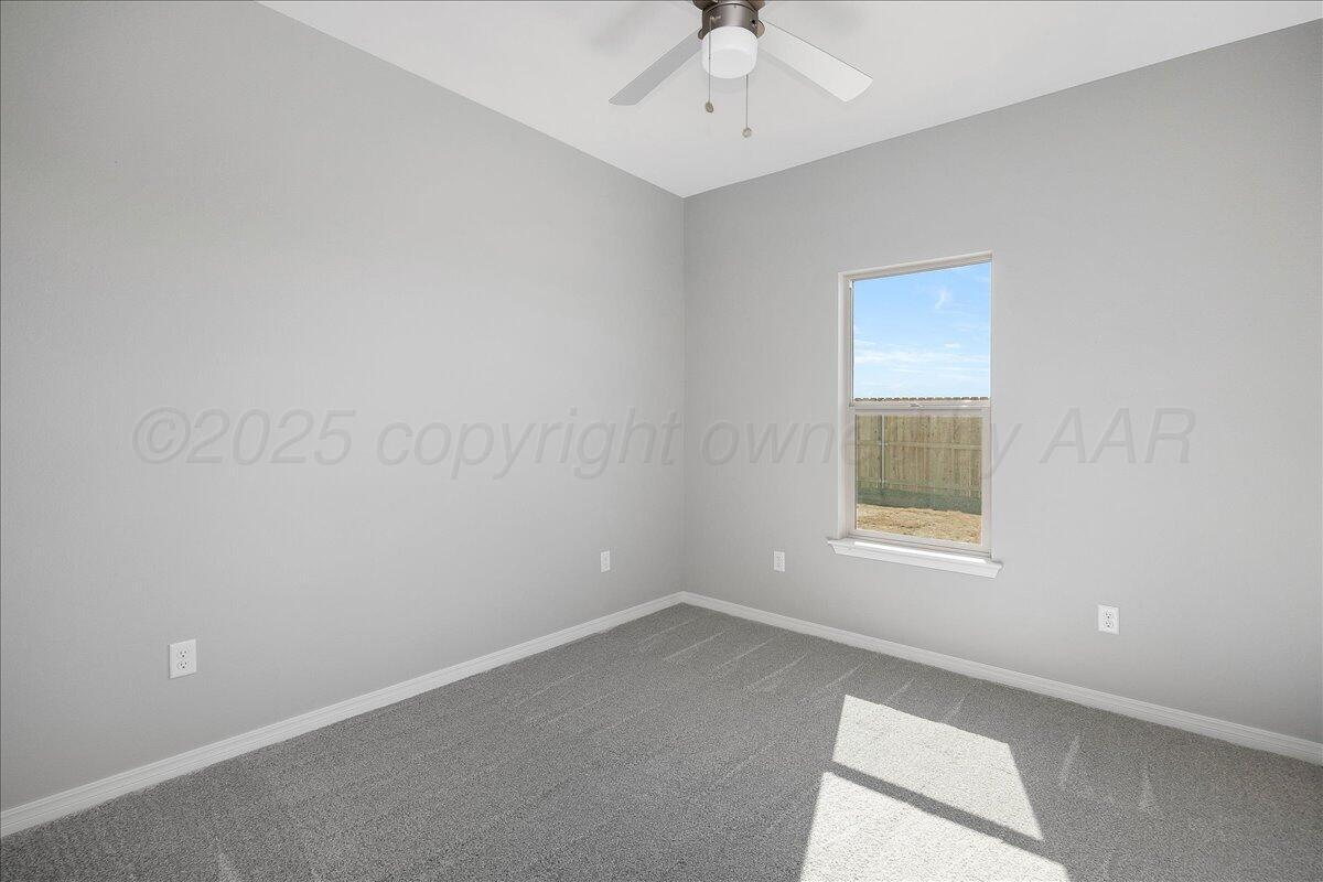 4409 W Beacon Road, Amarillo, Alaska image 16