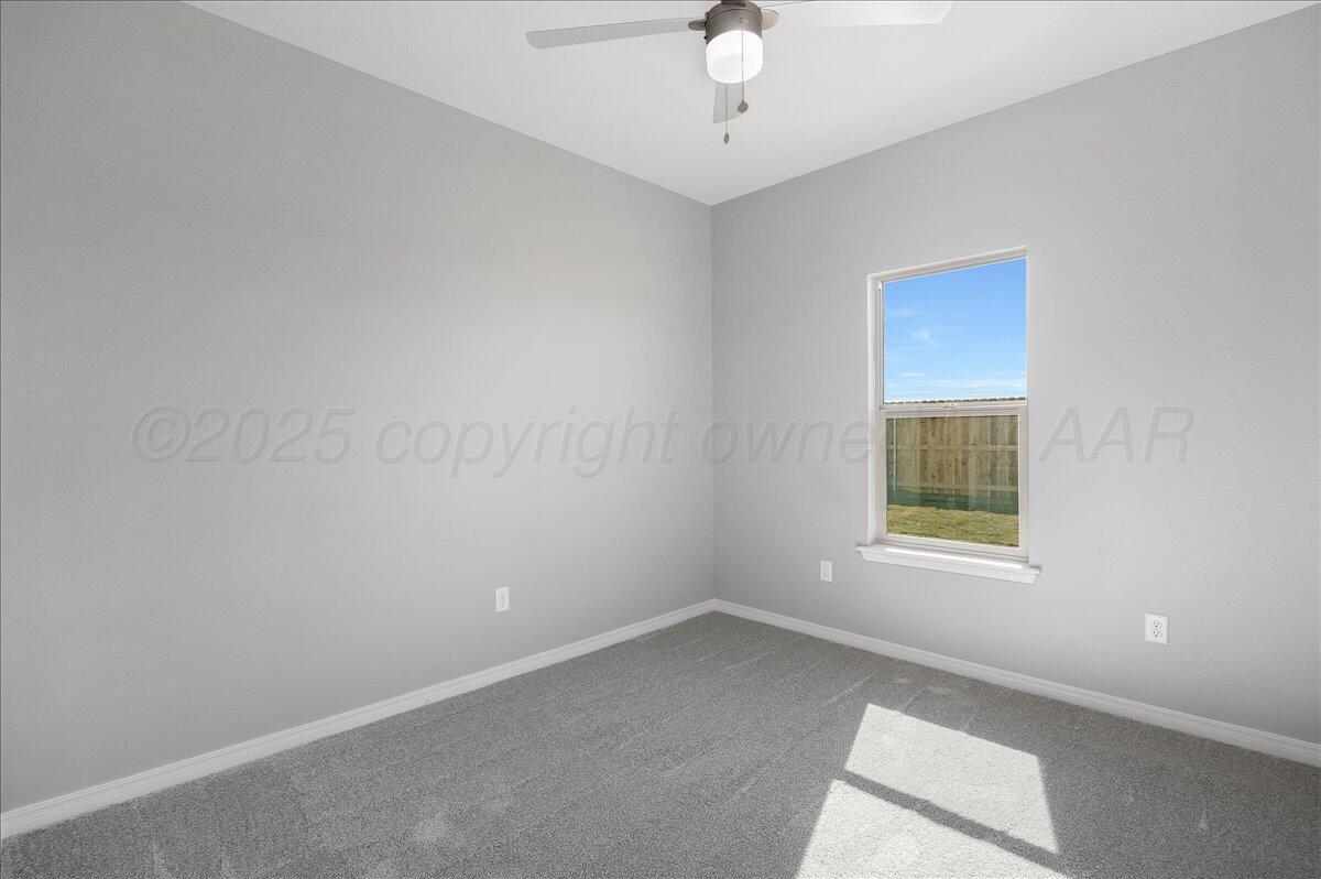4409 W Beacon Road, Amarillo, Alaska image 17