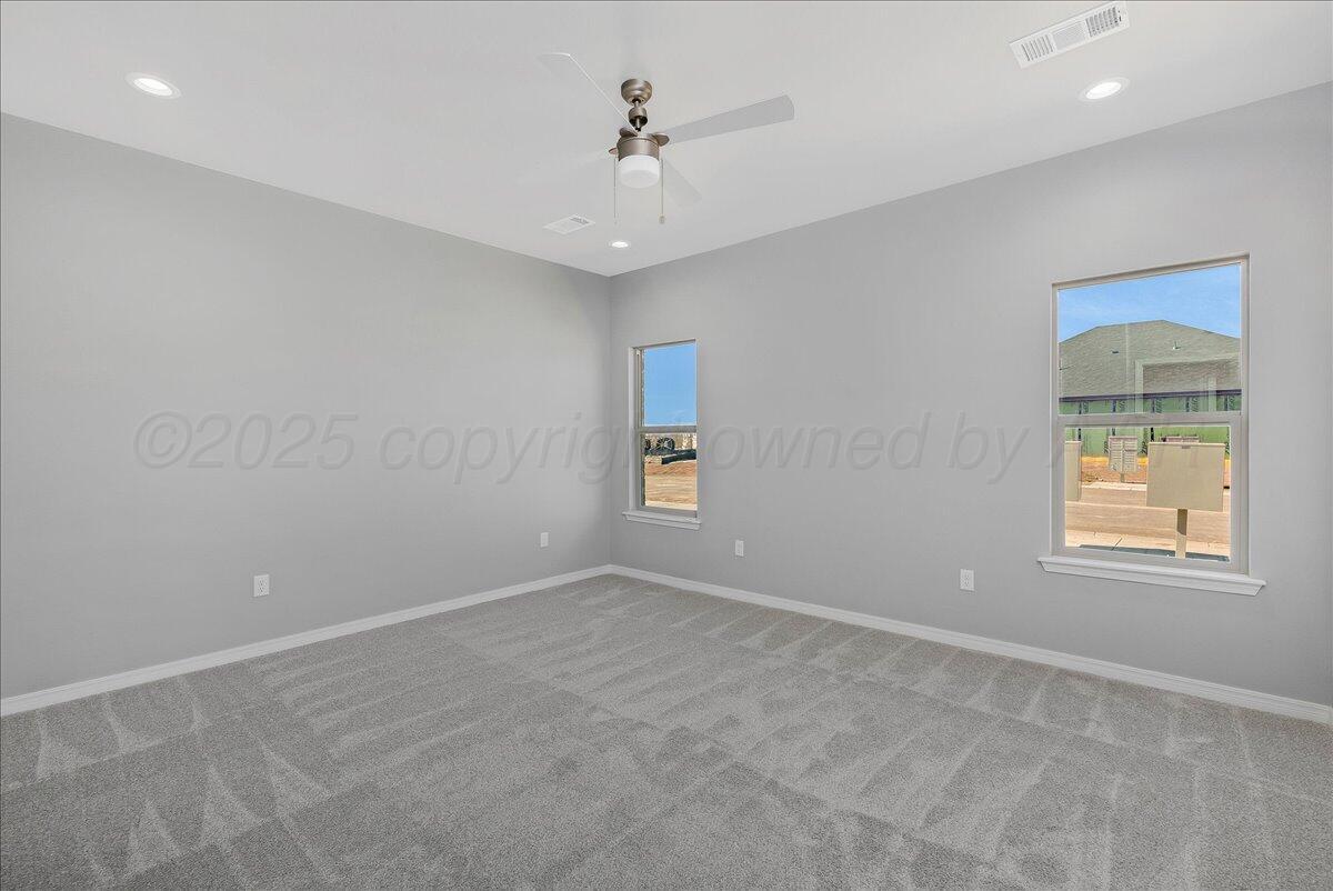 4409 W Beacon Road, Amarillo, Alaska image 12
