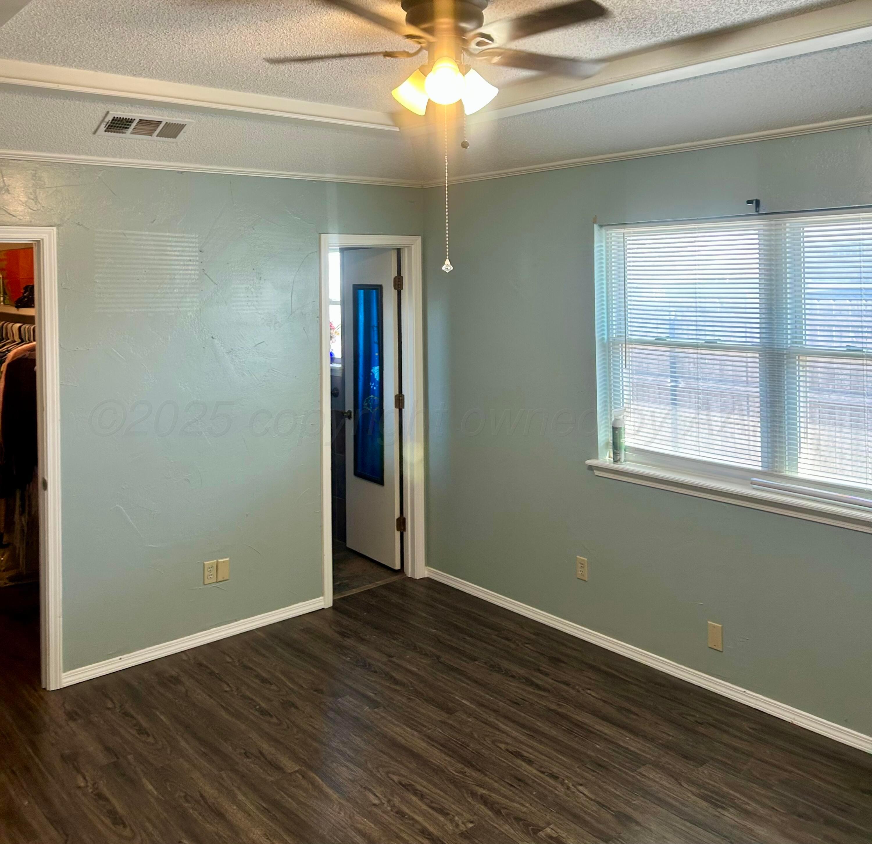 702 N Floyd Avenue, Dumas, Idaho image 19