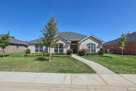 Featured picture for the property 26-7273