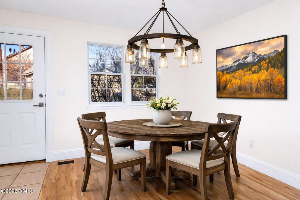 Photo of 41 Christian Court #63, Eagle, CO 81631 (MLS # 1013846)