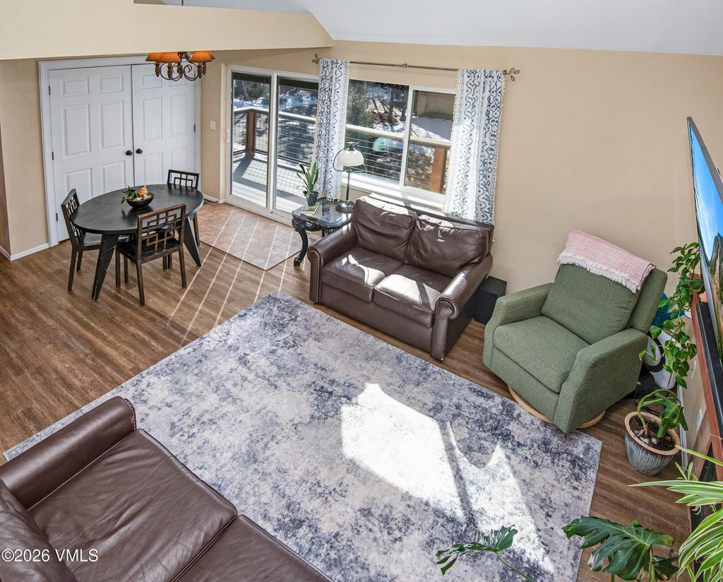 Photo of 5011 Eaglebend Drive, Avon, CO 81620 (MLS # 1013486)