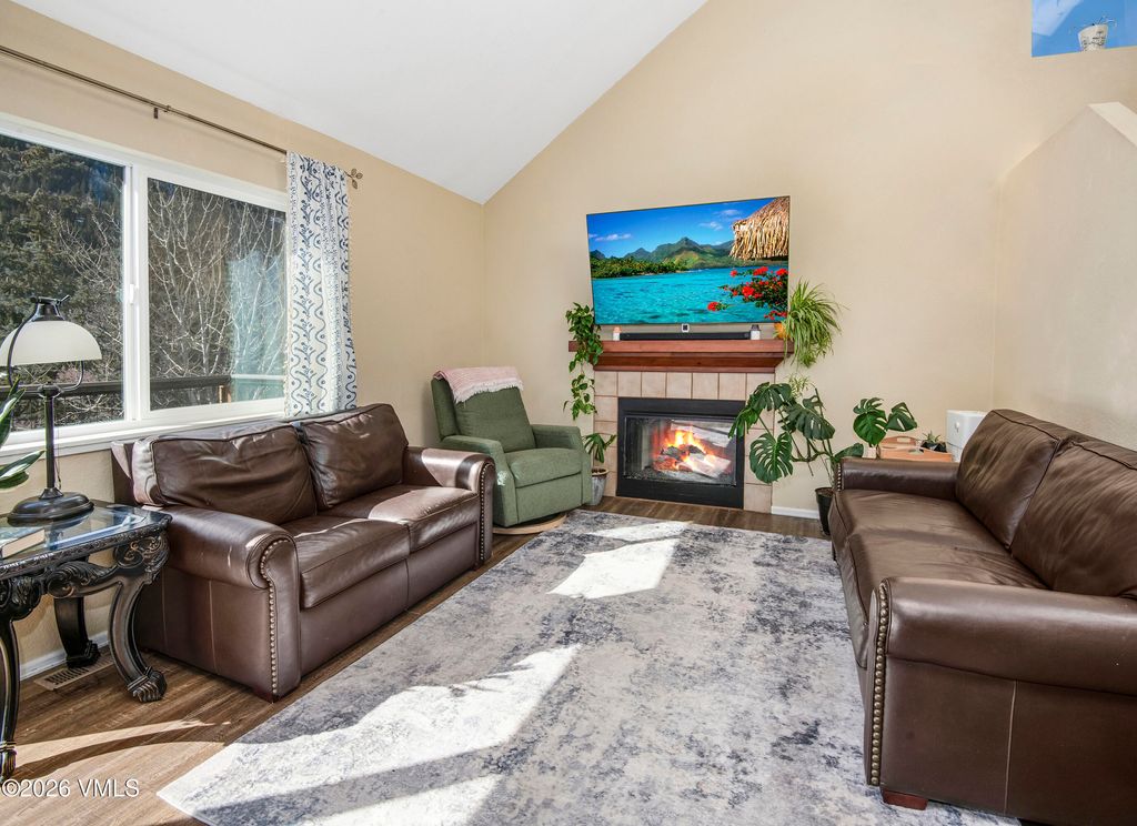 Photo of 5011 Eaglebend Drive, Avon, CO 81620 (MLS # 1013486)