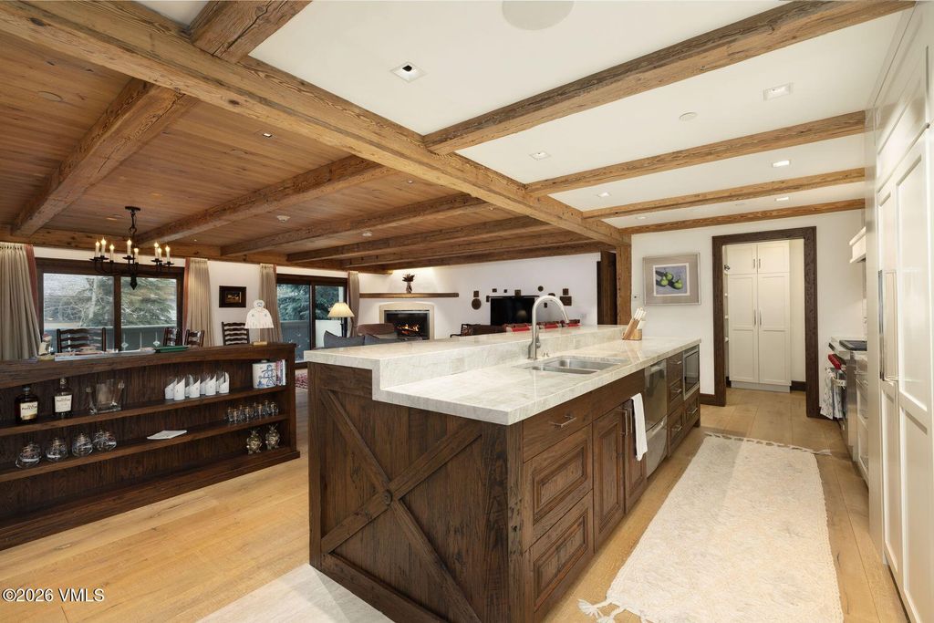 Photo of 22 W Meadow Drive #230, Vail, CO 81657 (MLS # 1013749)