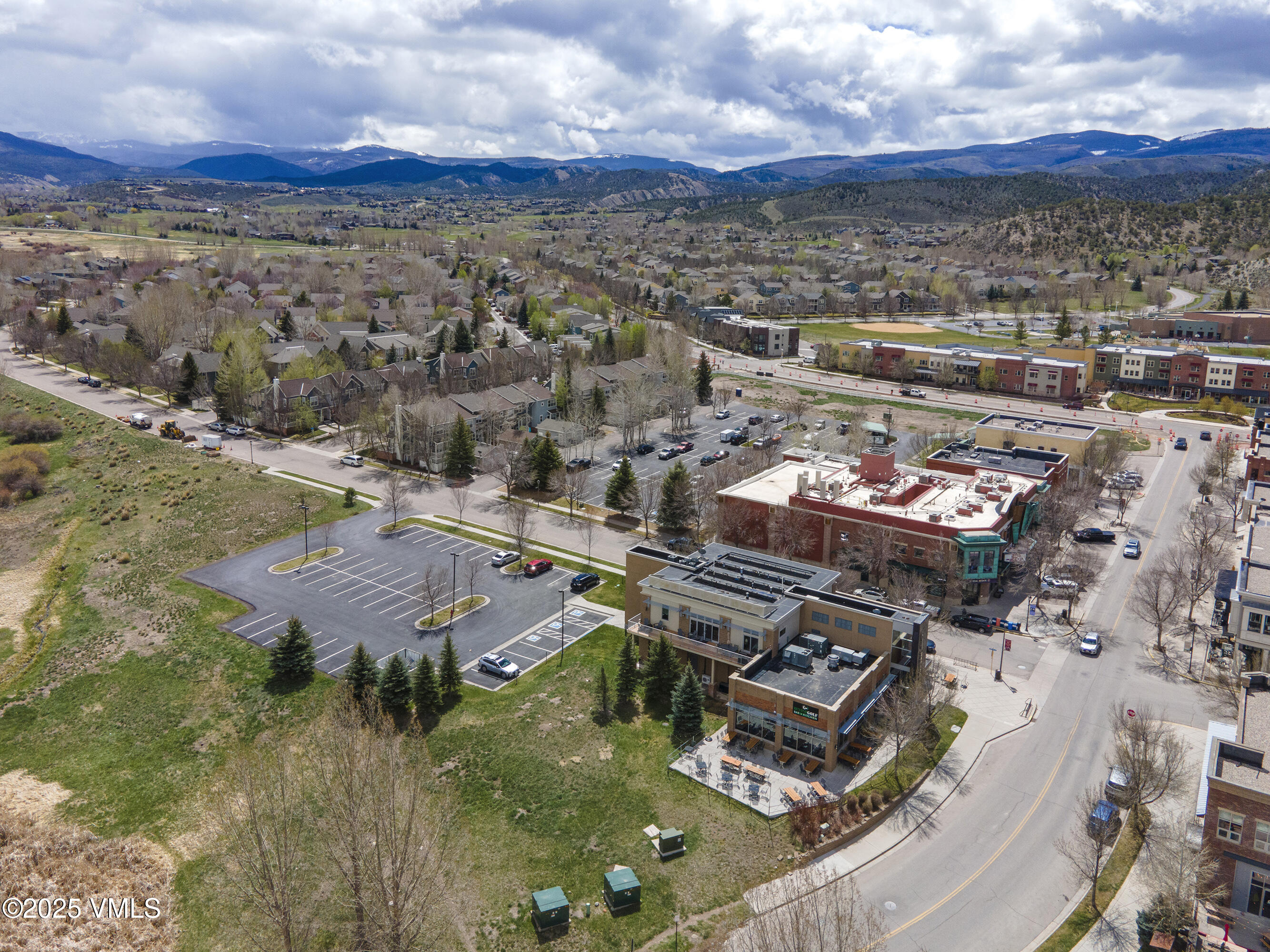 Eagle, Colorado 81631, United States, 3 Bedrooms Bedrooms, ,3 BathroomsBathrooms,Residential,Active,121267